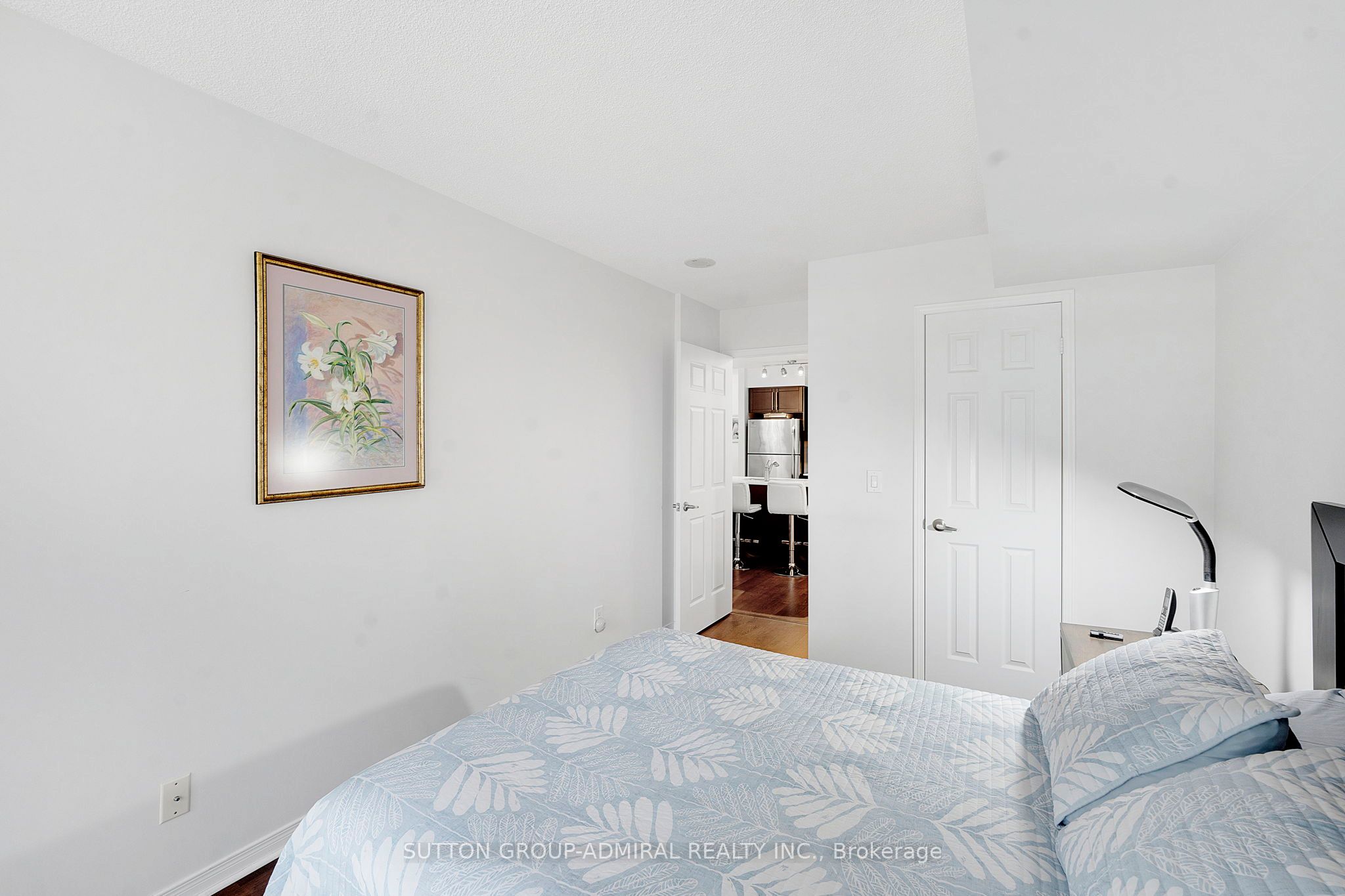 73 King William Crescent 307 Property Photo 18