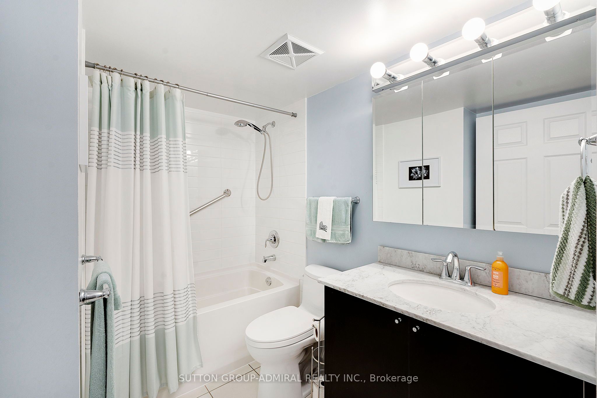 73 King William Crescent 307 Property Photo 19