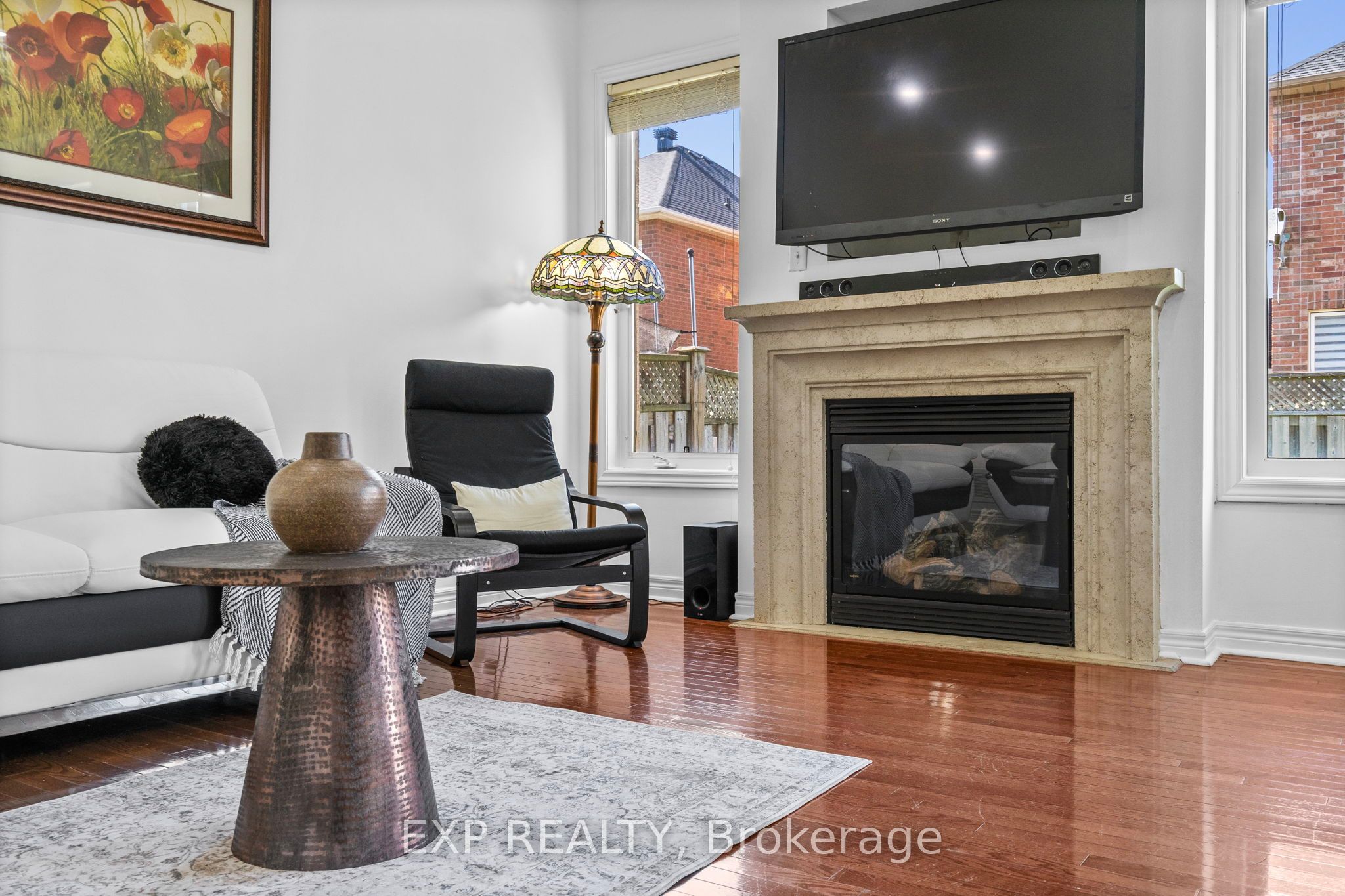 71 Pillar Rock Crescent Property Photo 11