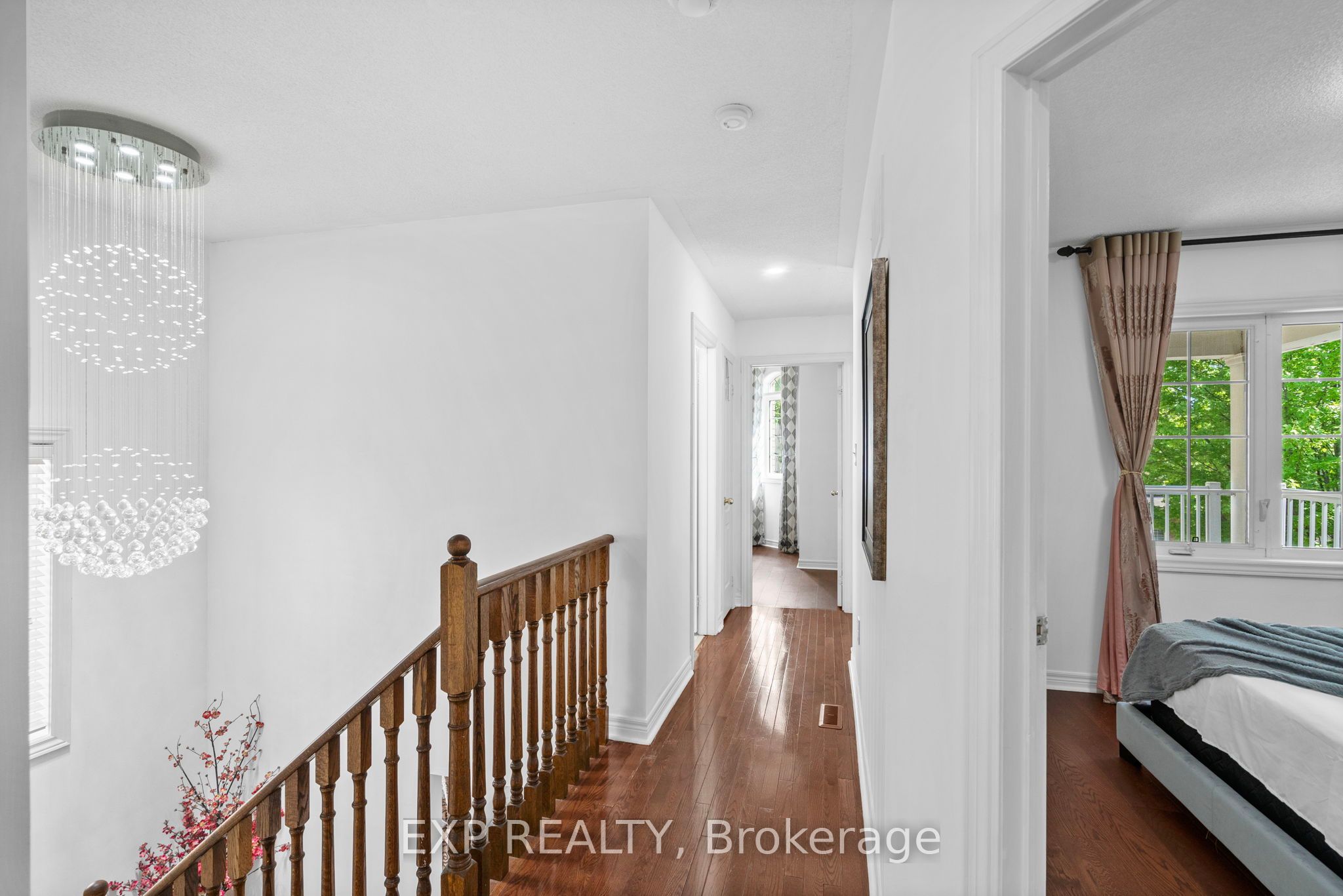71 Pillar Rock Crescent Property Photo 19