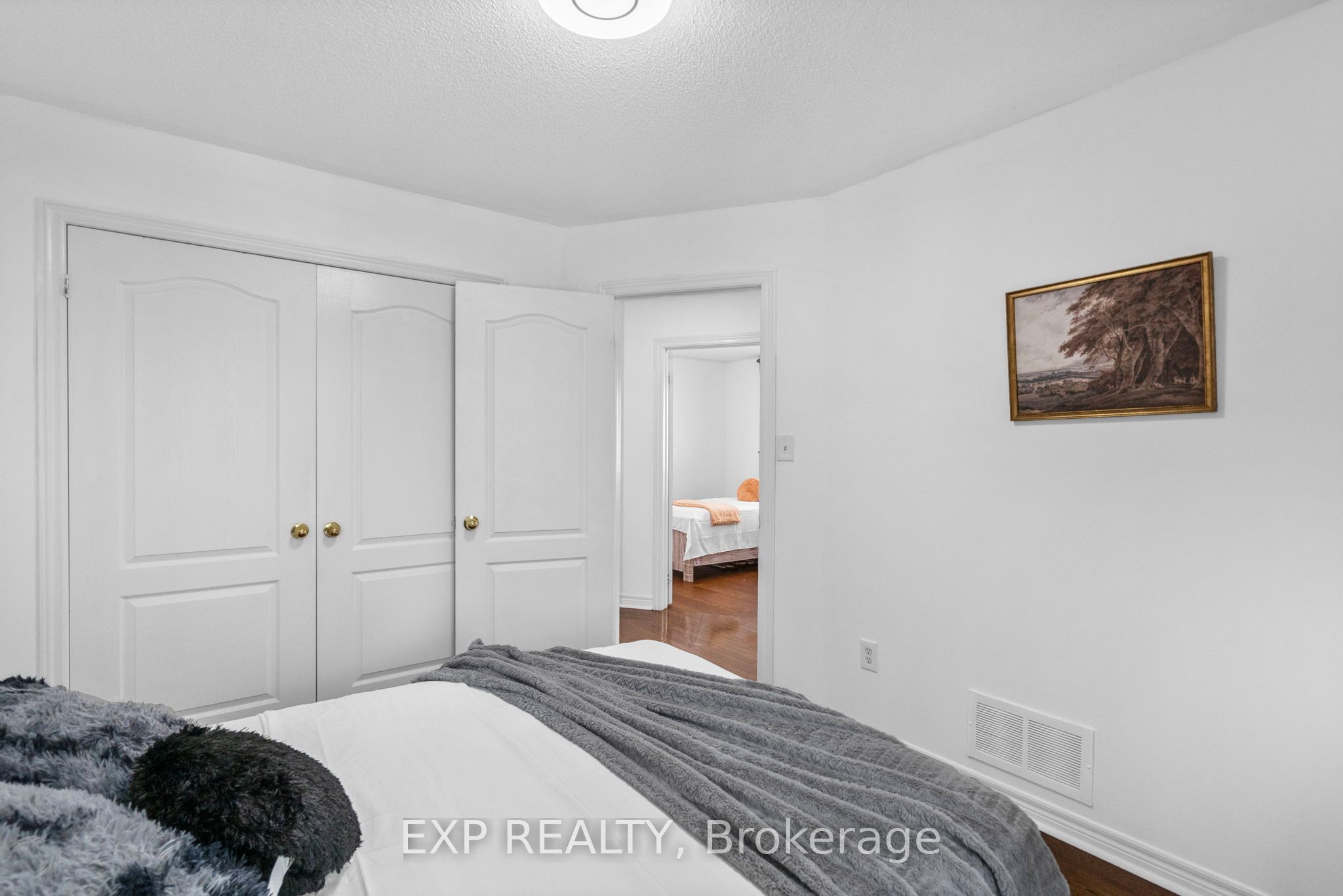 71 Pillar Rock Crescent Property Photo 31