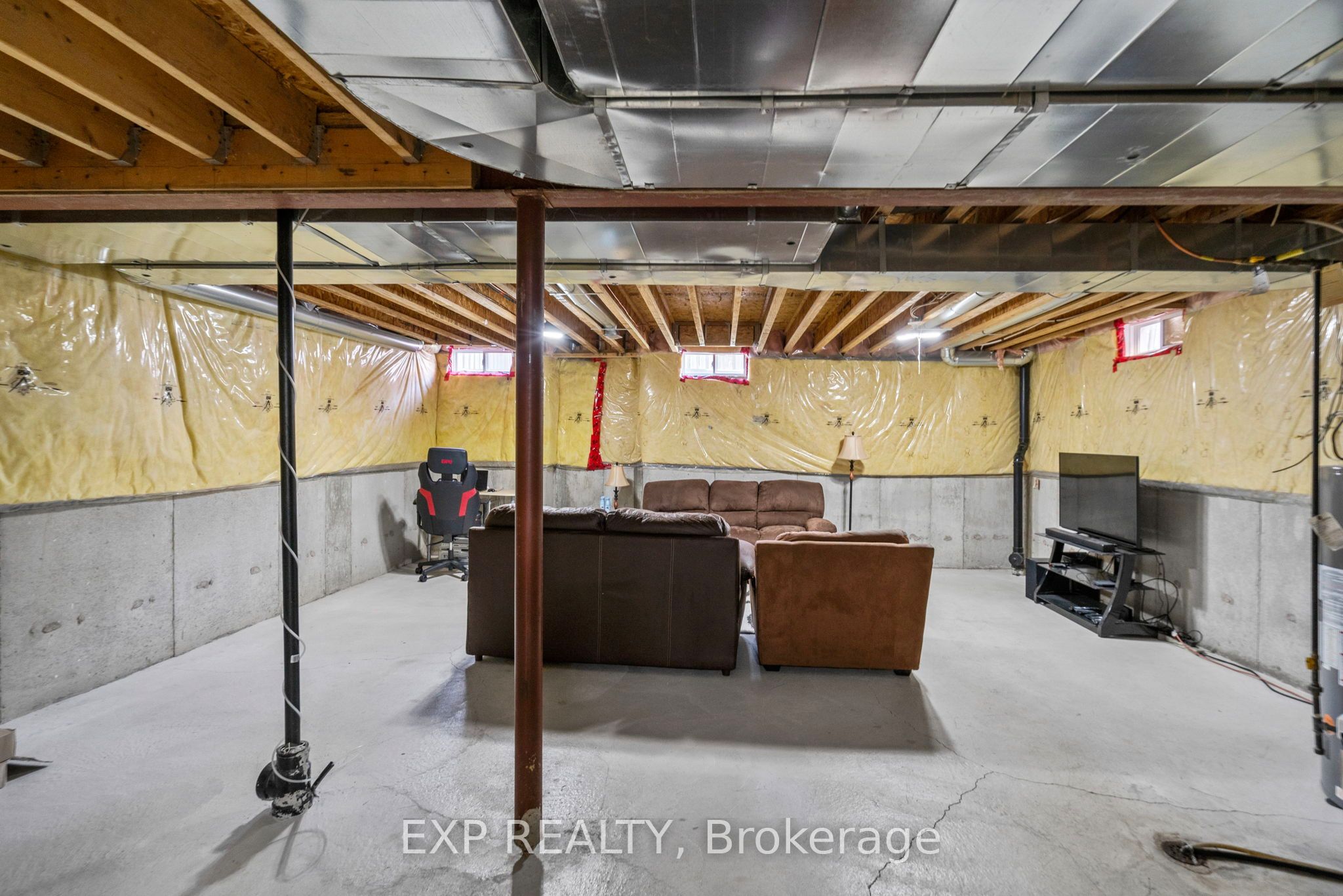 71 Pillar Rock Crescent Property Photo 39
