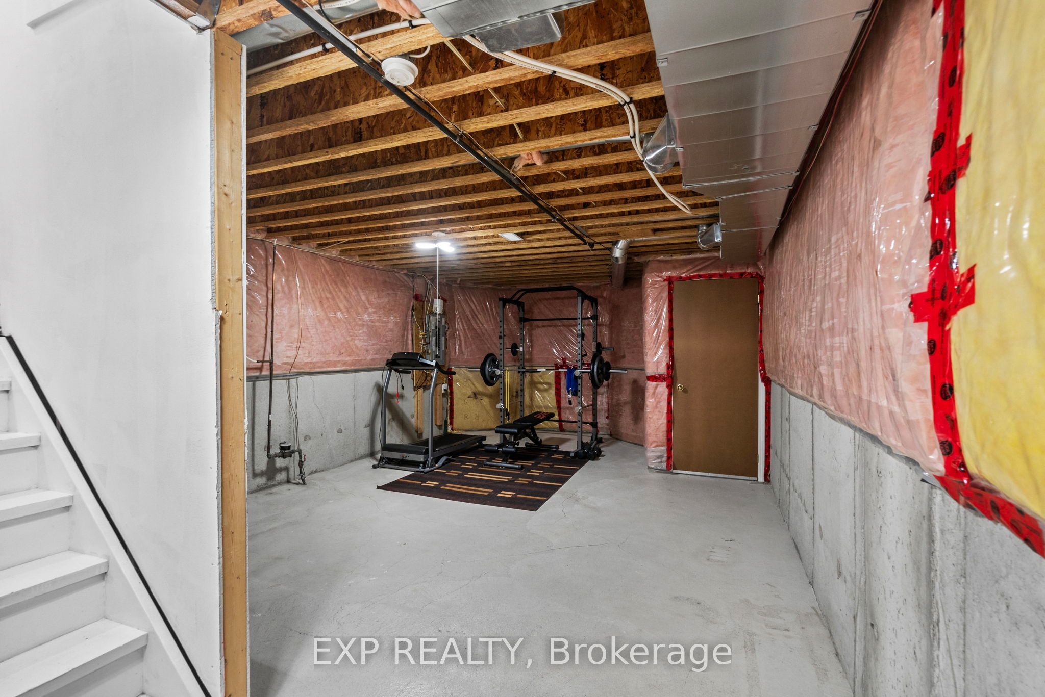 71 Pillar Rock Crescent Property Photo 40