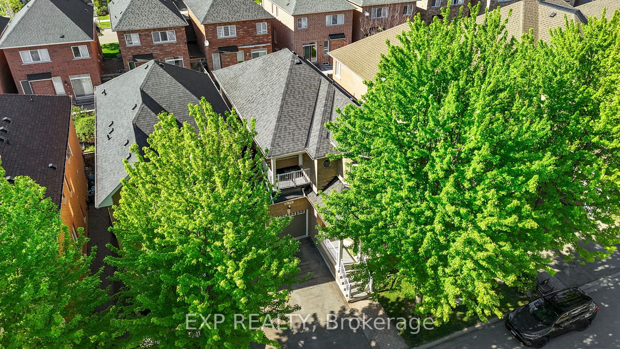 71 Pillar Rock Crescent Property Photo 44