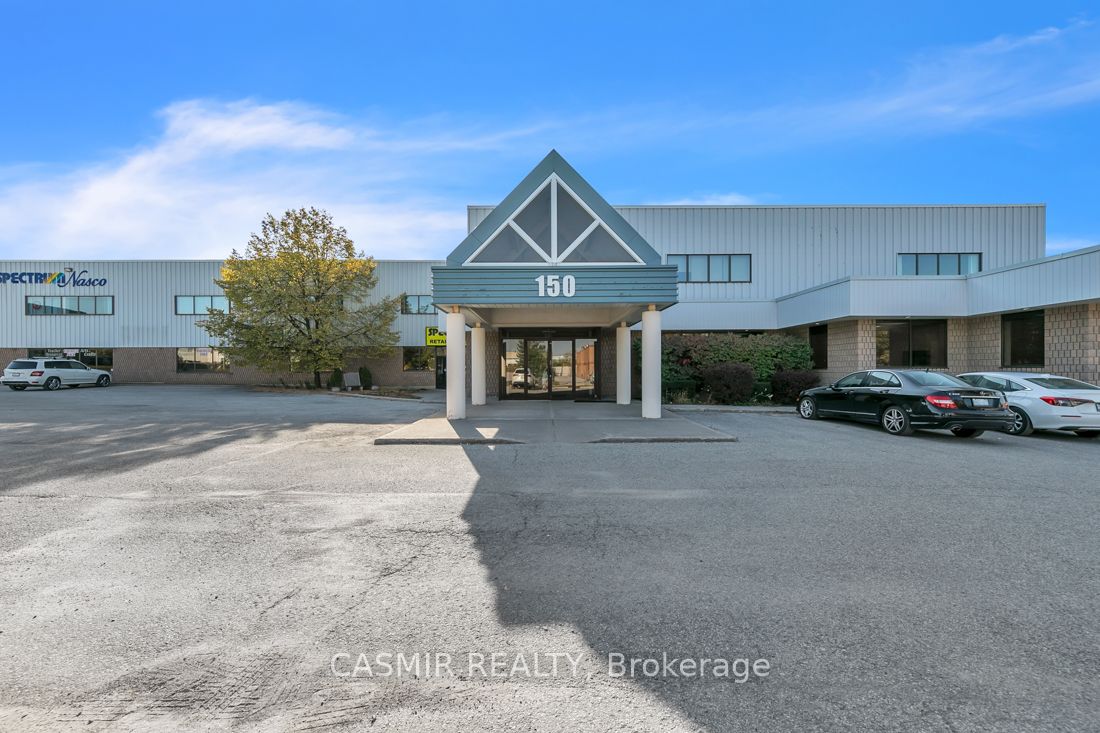 150 Pony Drive E Picture