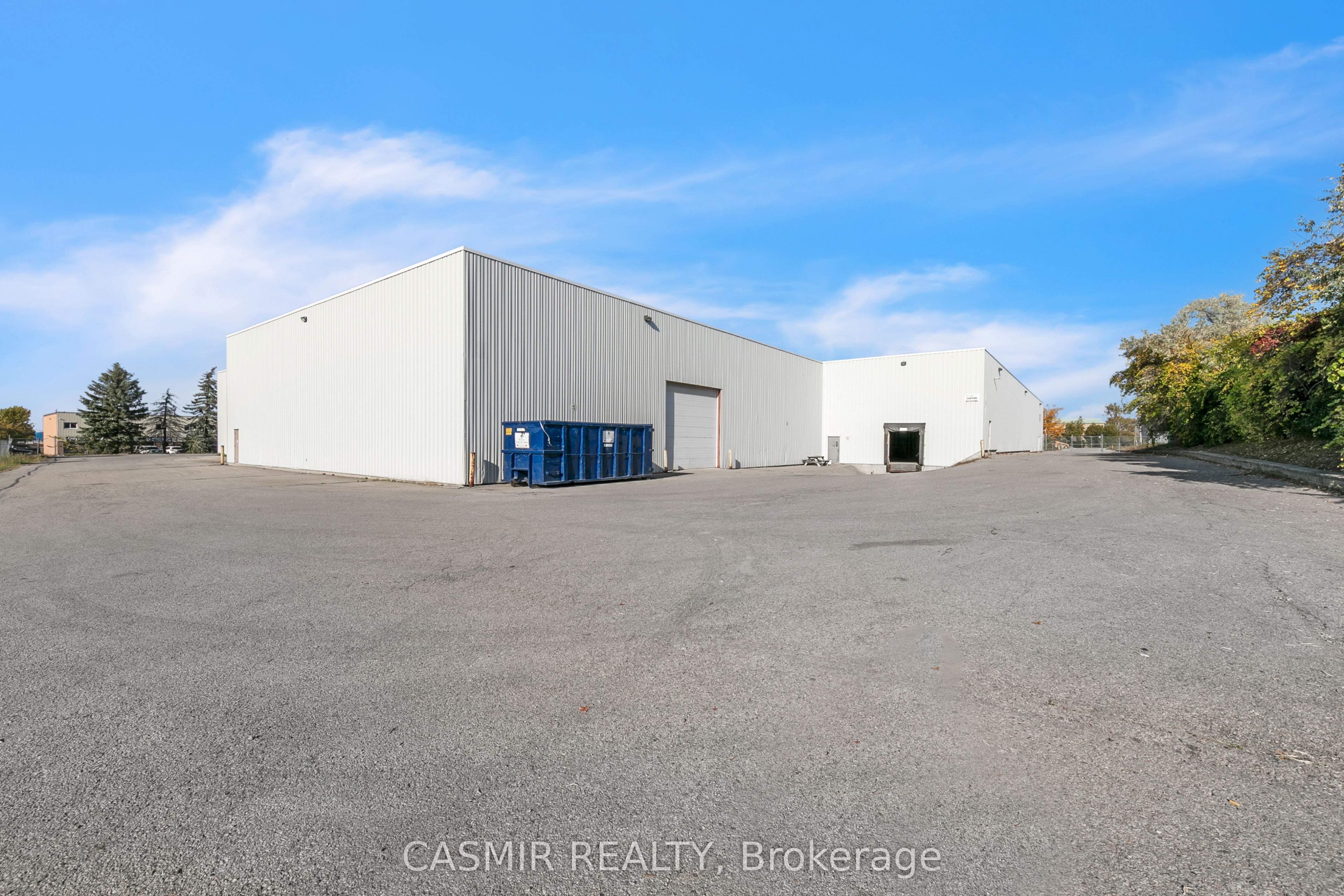 150 Pony Drive E Property Photo 15