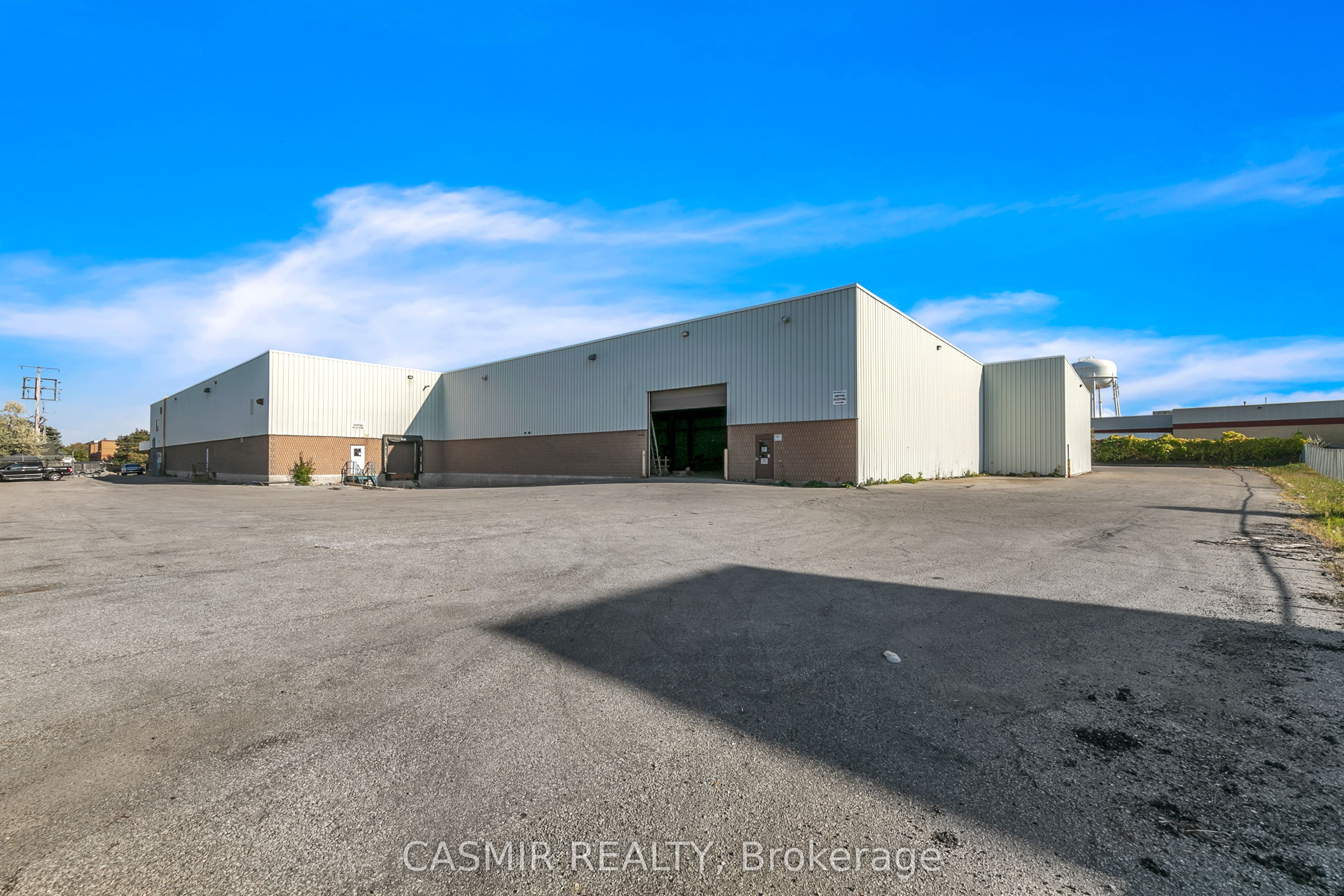 150 Pony Drive E Property Photo 18