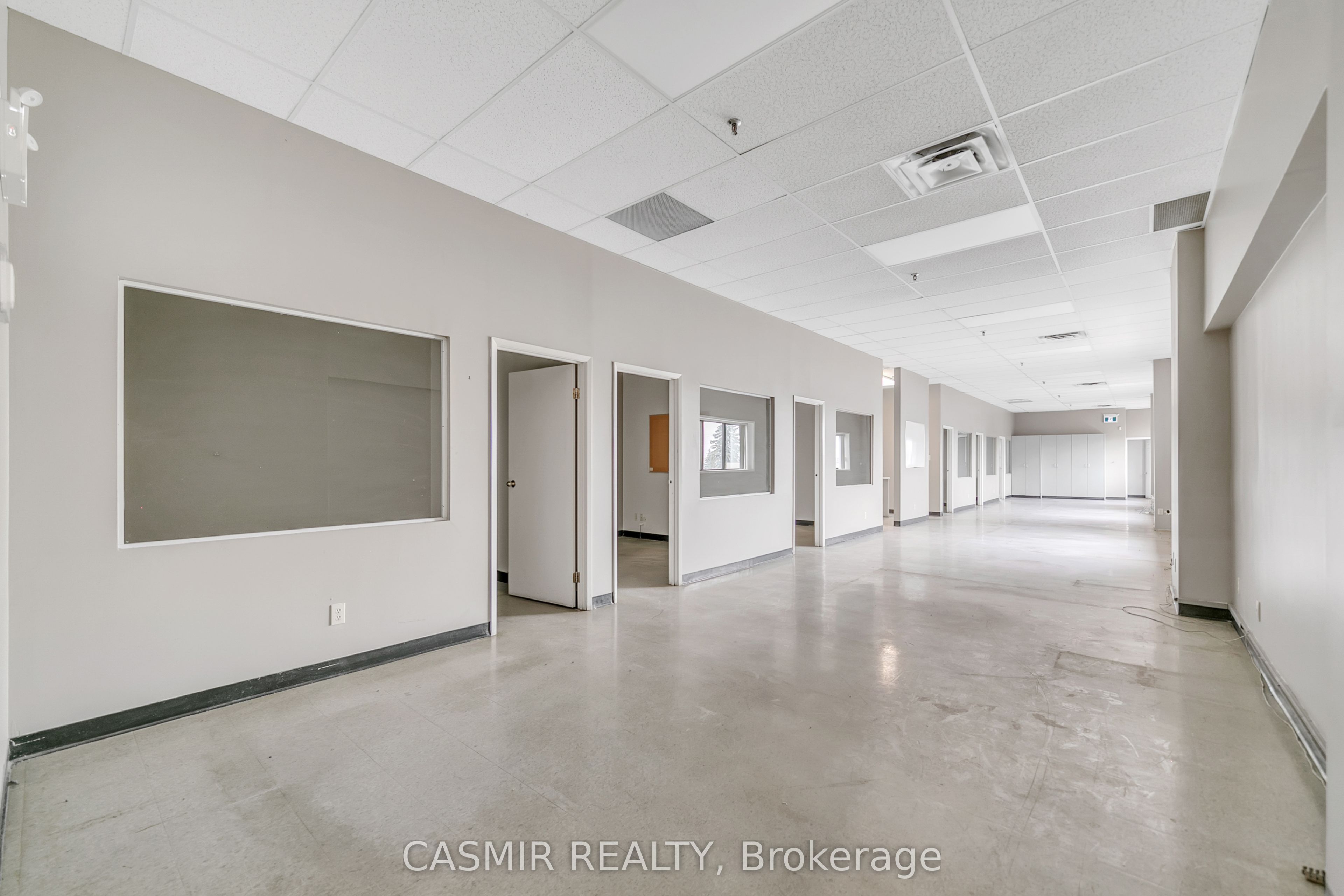 150 Pony Drive E Property Photo 20
