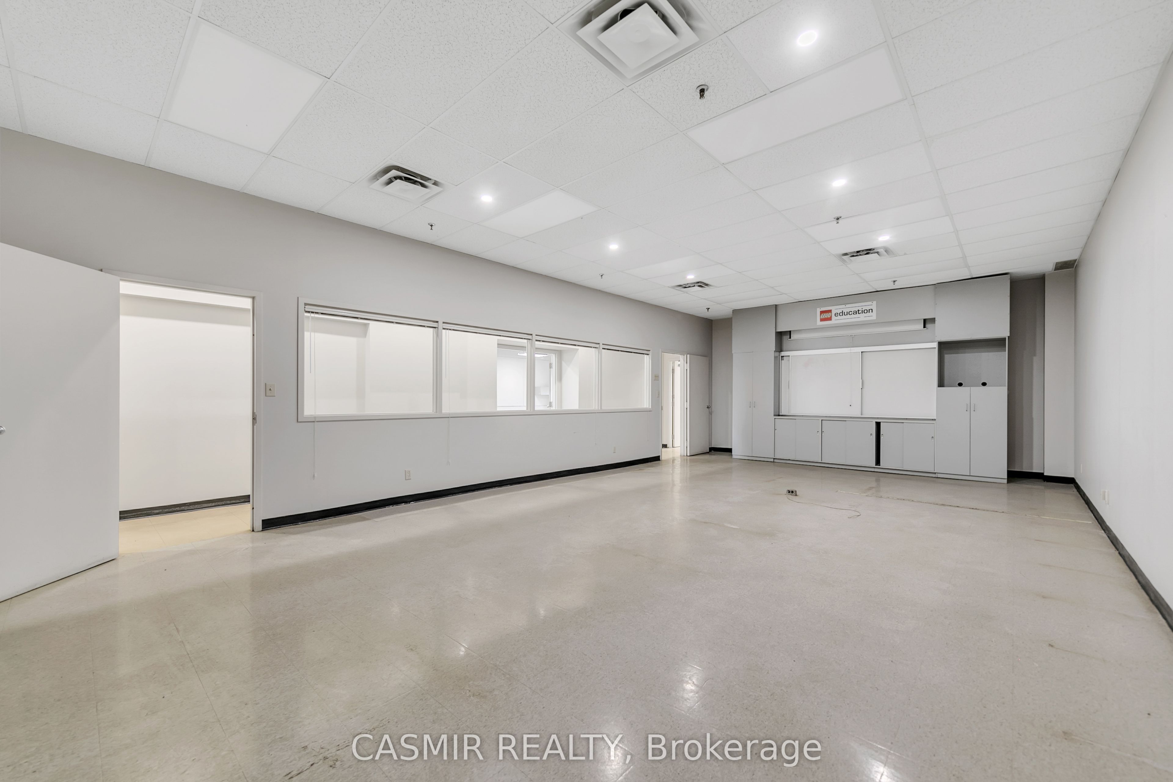 150 Pony Drive E Property Photo 21