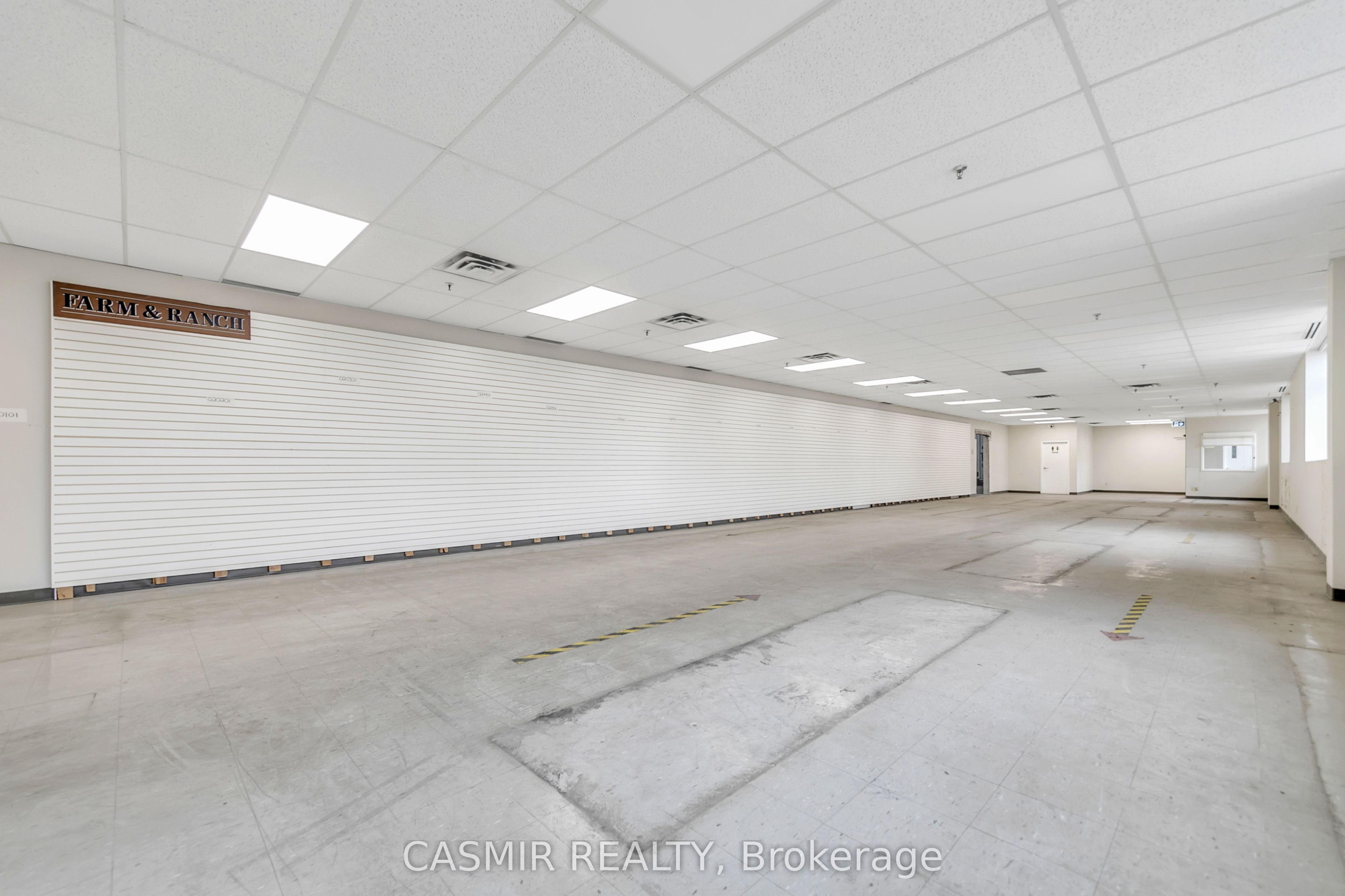 150 Pony Drive E Property Photo 34