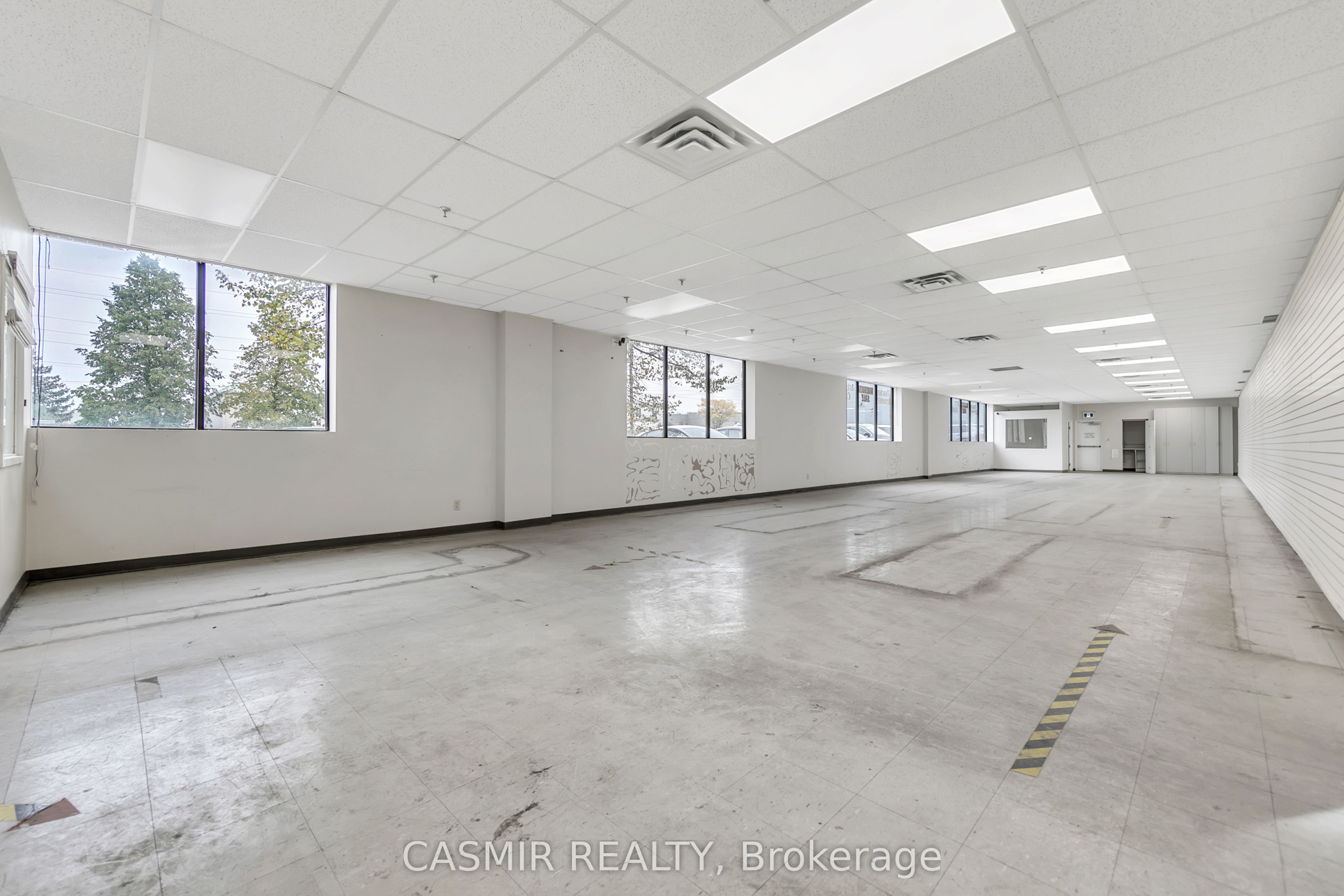 150 Pony Drive E Property Photo 35