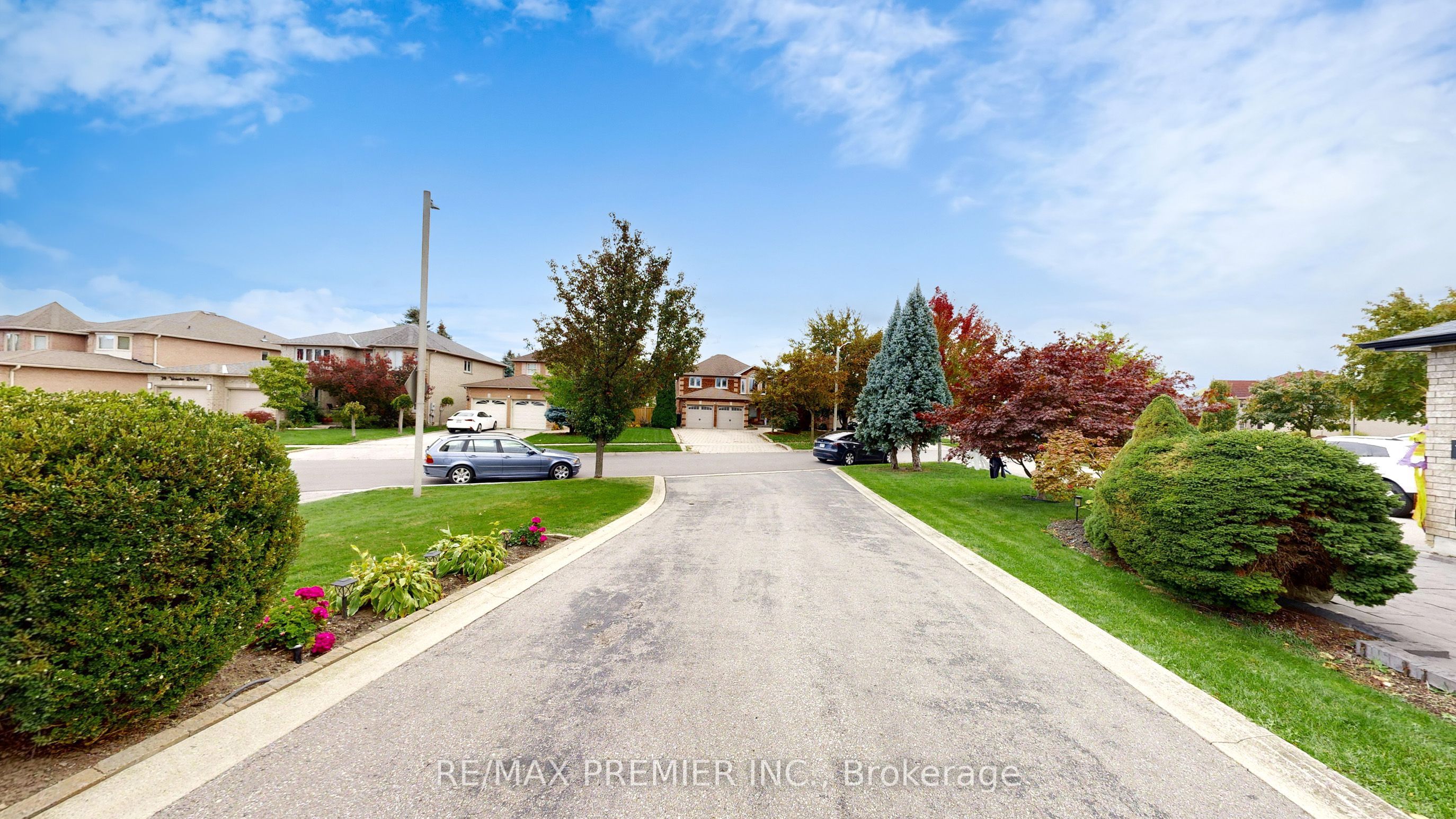 N13589850 Property Photo 2