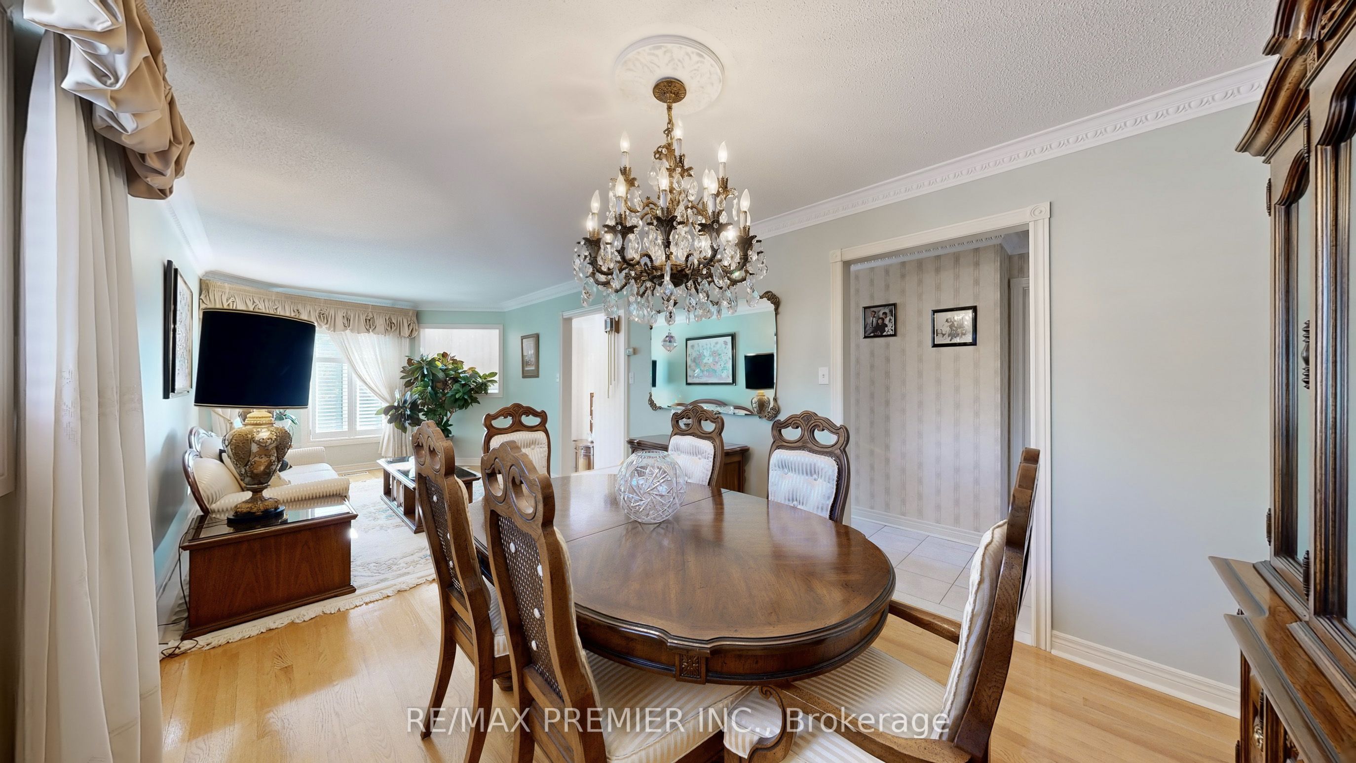 N13589850 Property Photo 6