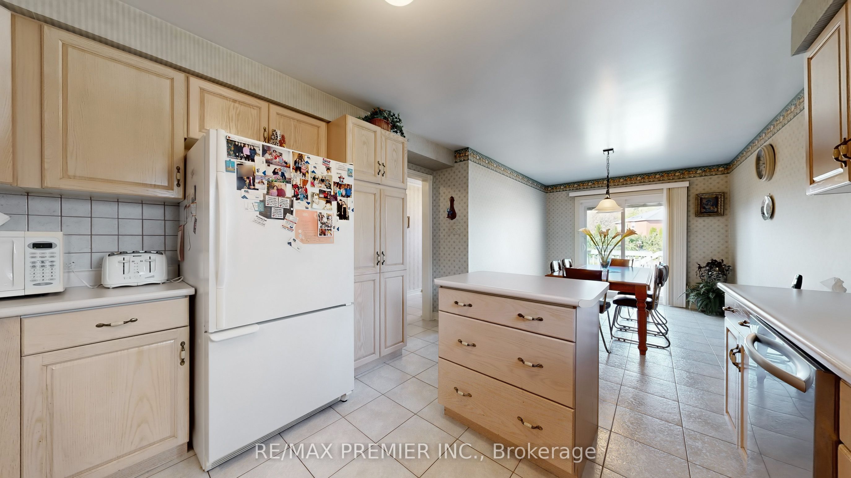N13589850 Property Photo 11
