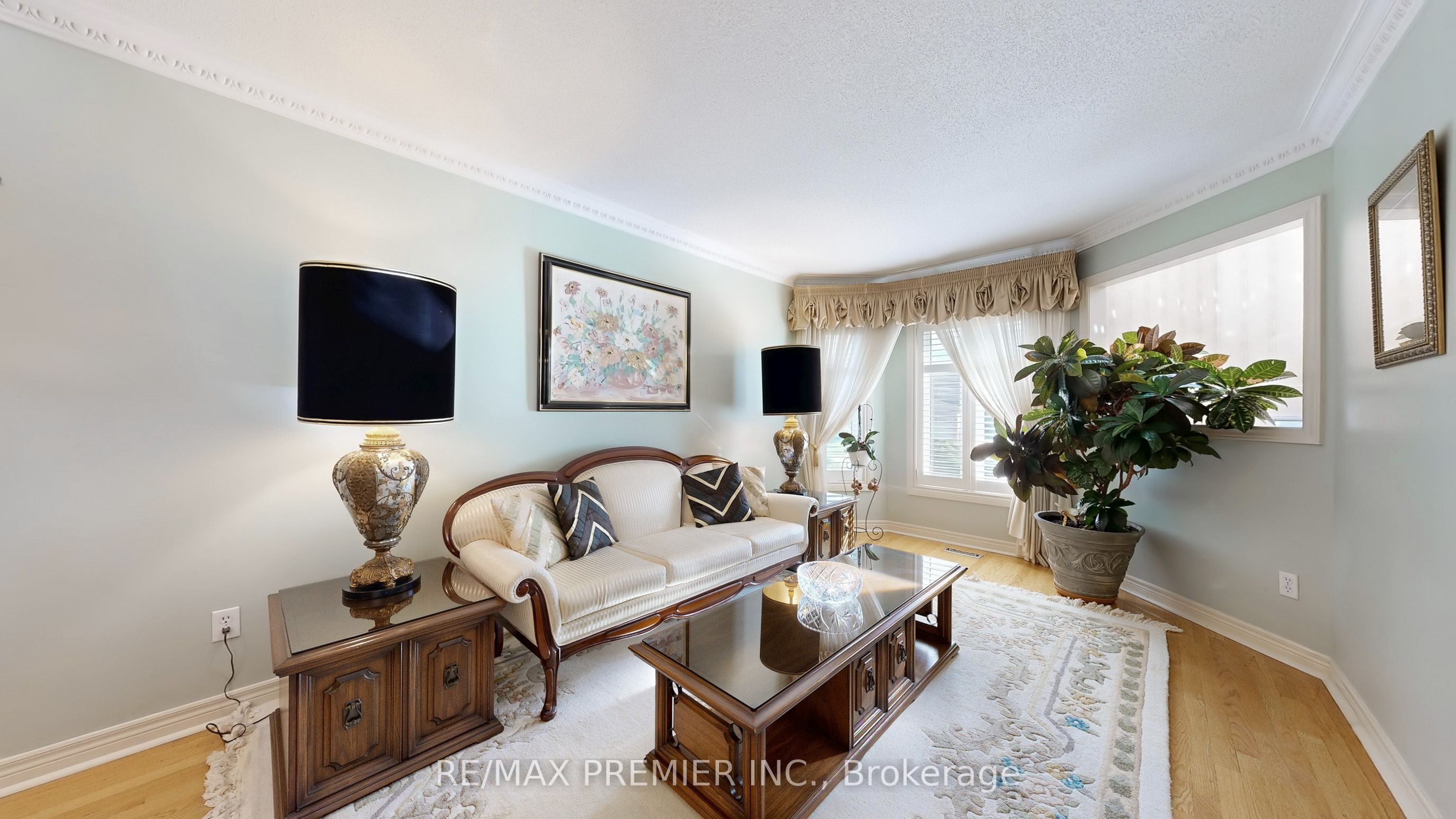 N13589850 Property Photo 12