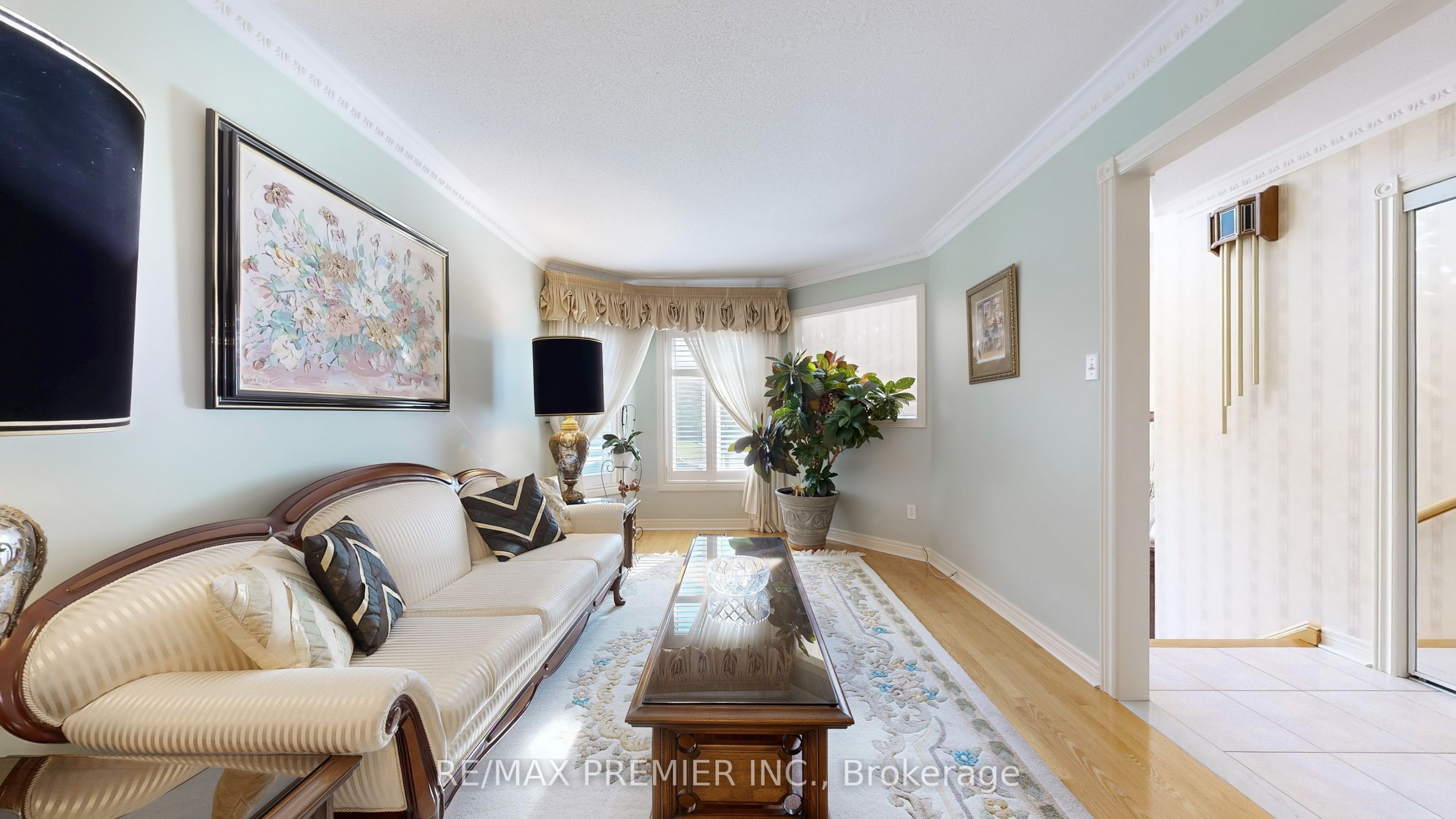 N13589850 Property Photo 13