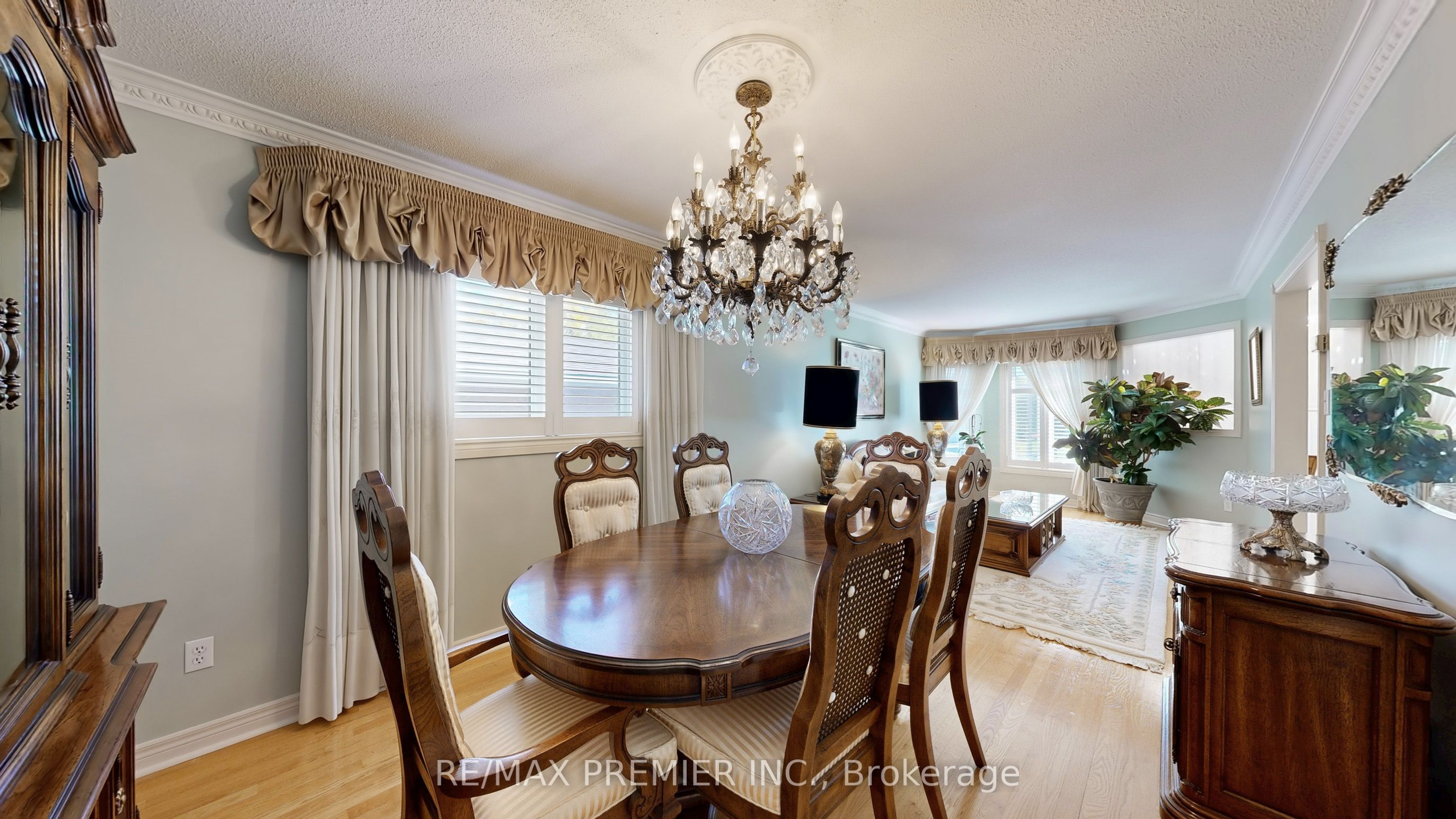 N13589850 Property Photo 14