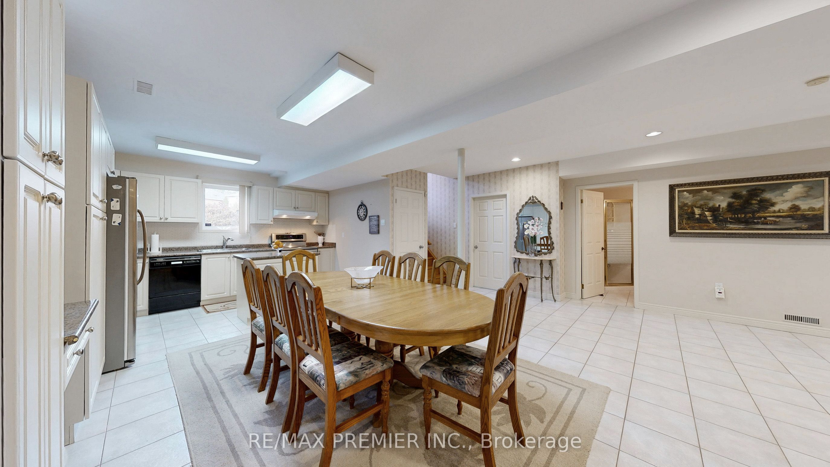 N13589850 Property Photo 20