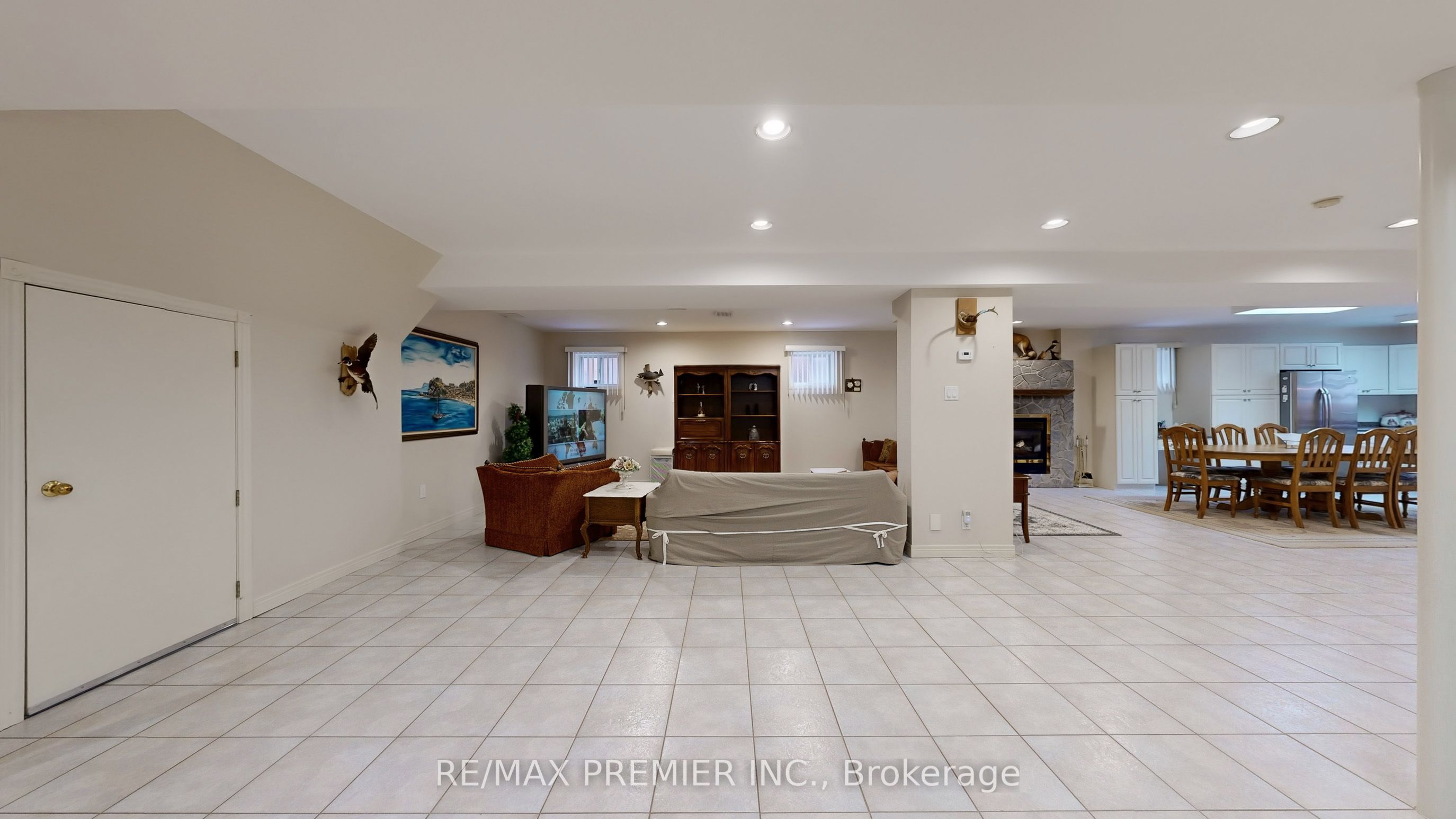 N13589850 Property Photo 21