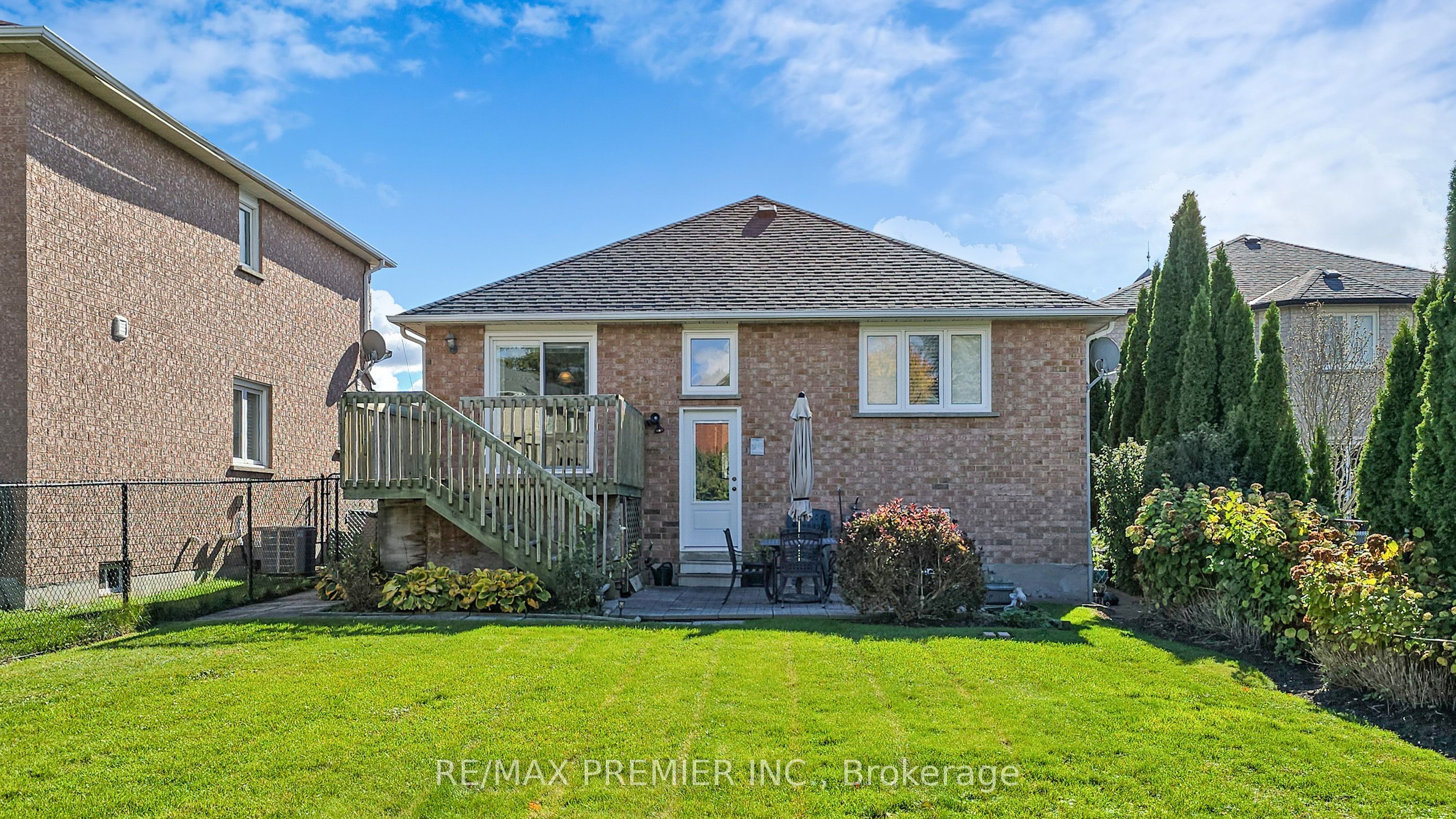N13589850 Property Photo 22