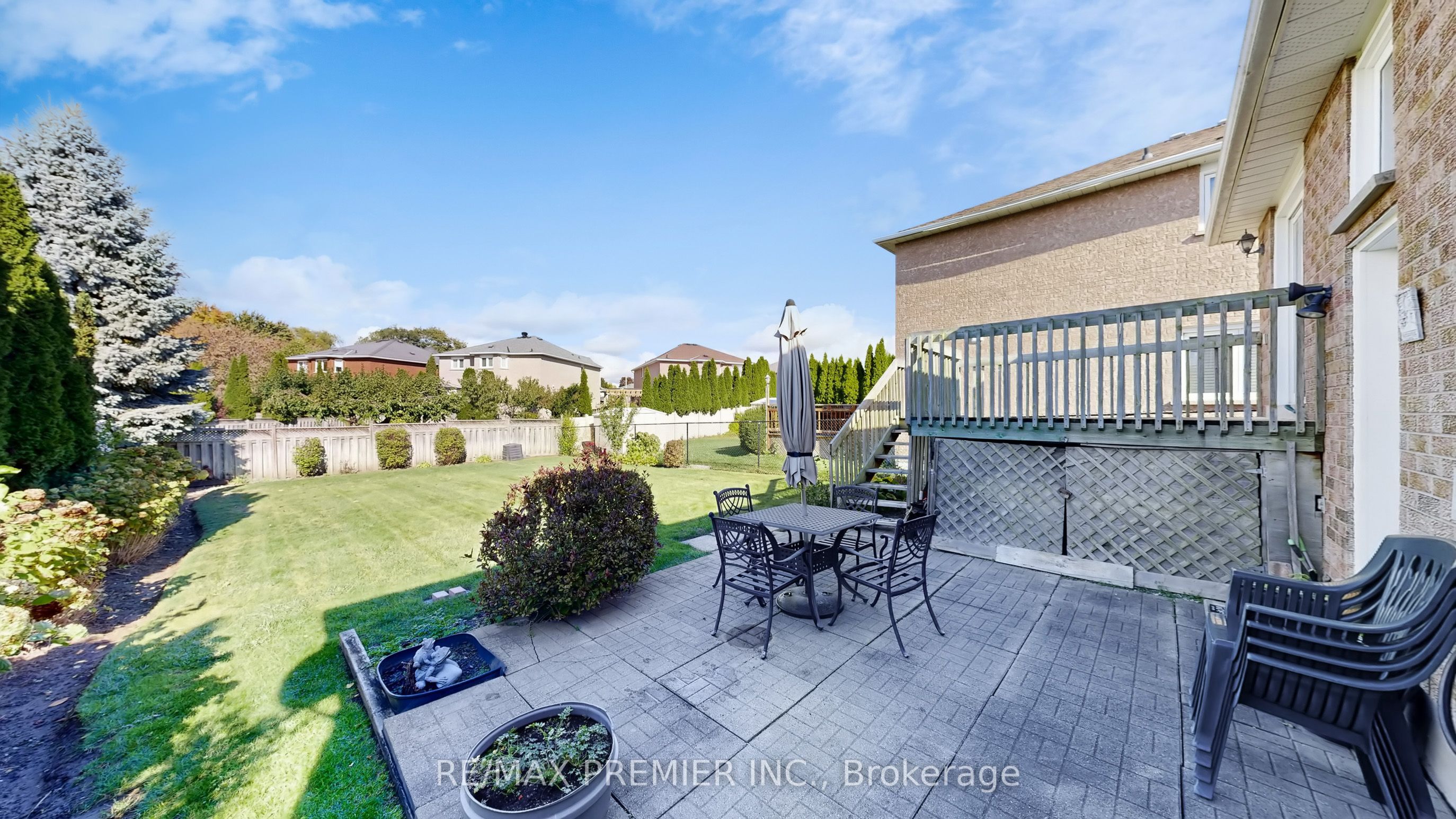 N13589850 Property Photo 23