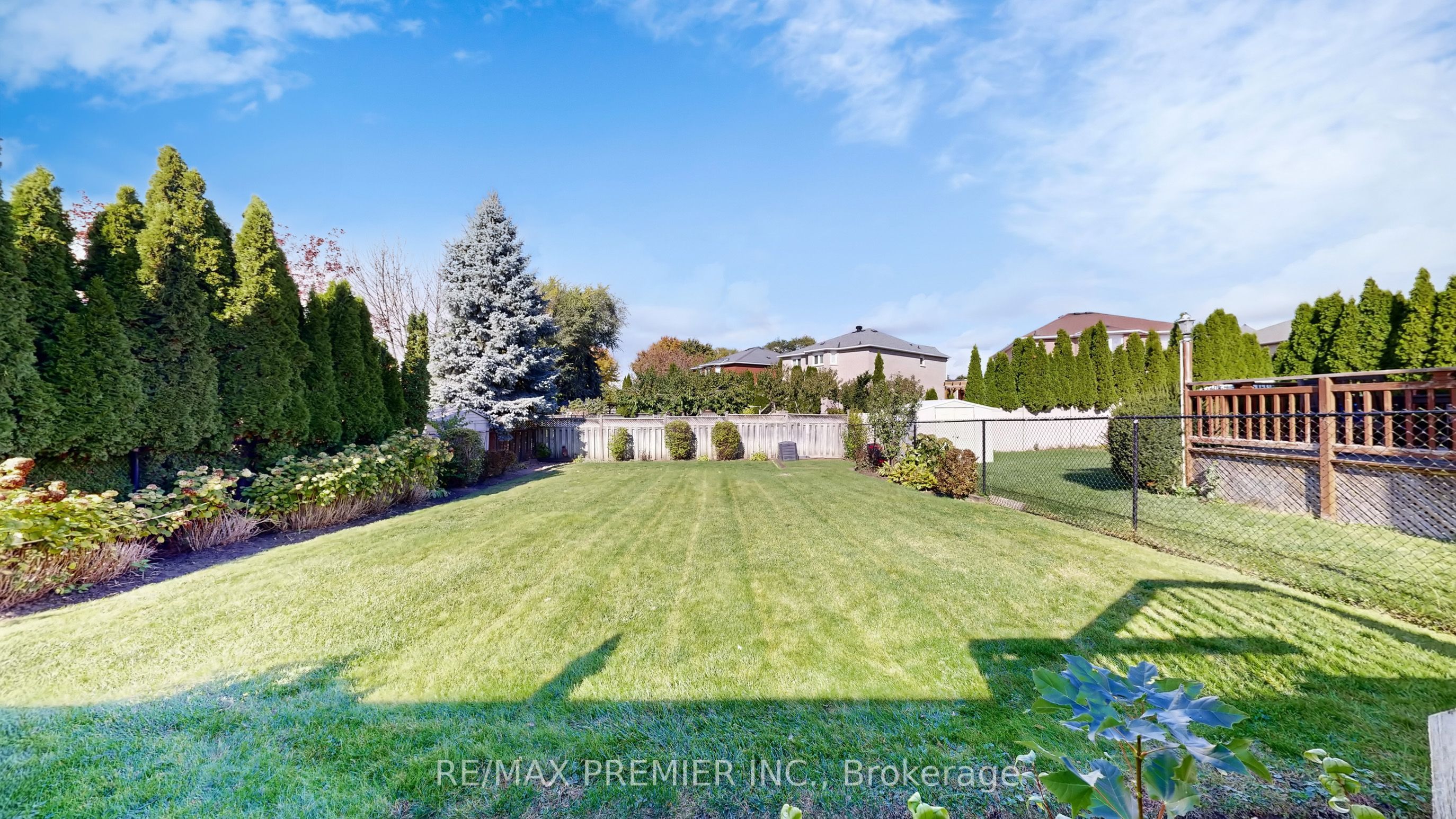 N13589850 Property Photo 24