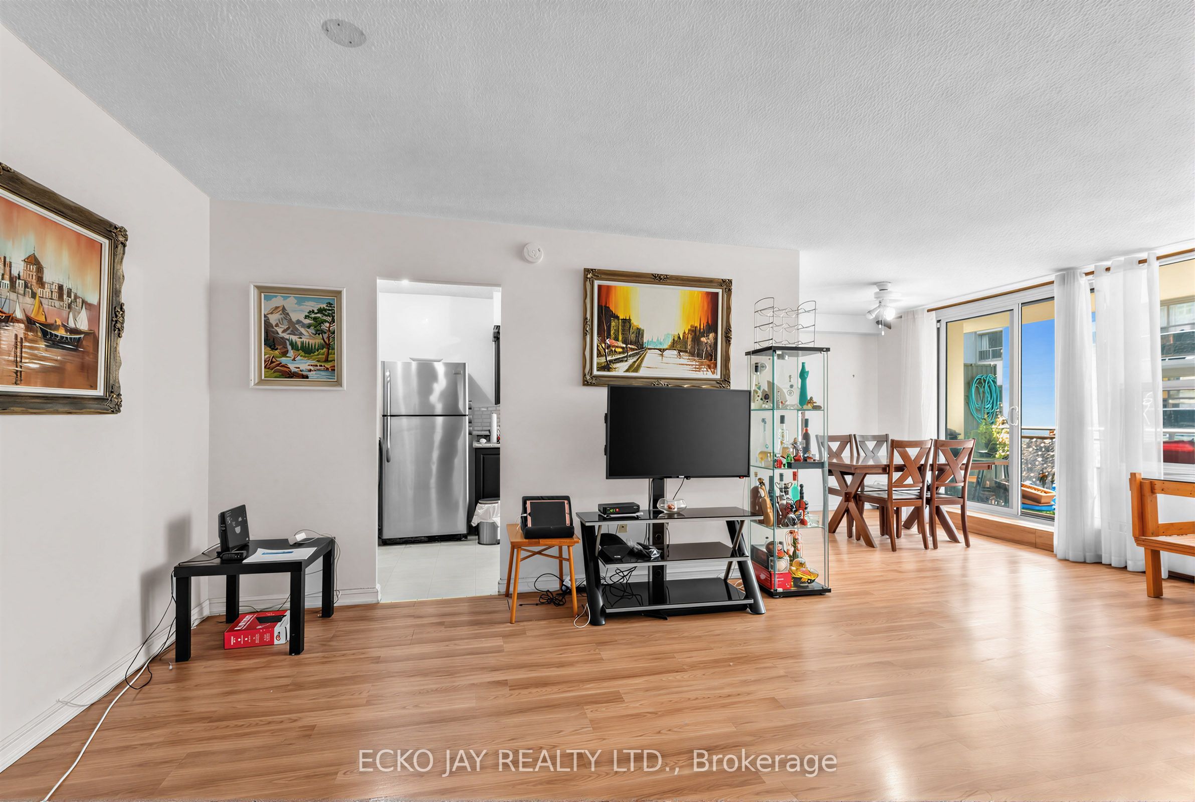 180 Dudley Avenue 406 Property Photo 3