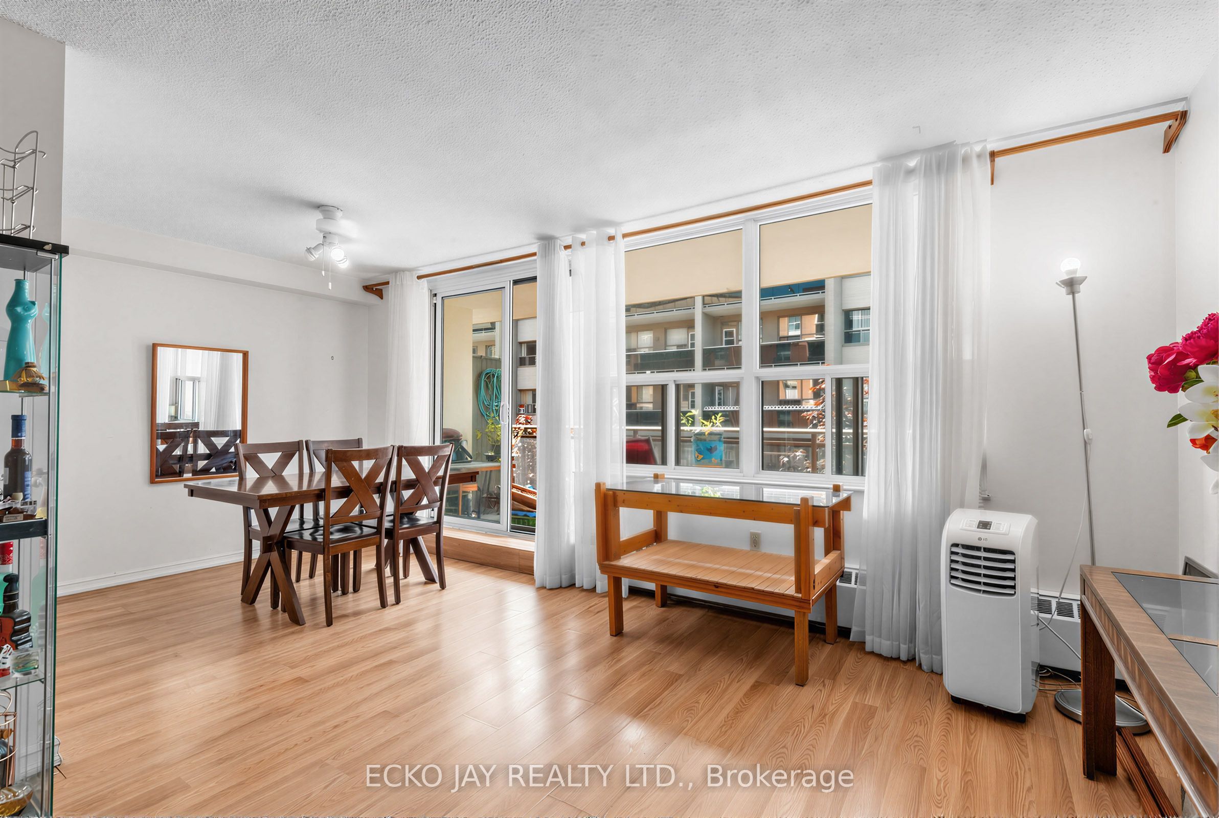 180 Dudley Avenue 406 Property Photo 5
