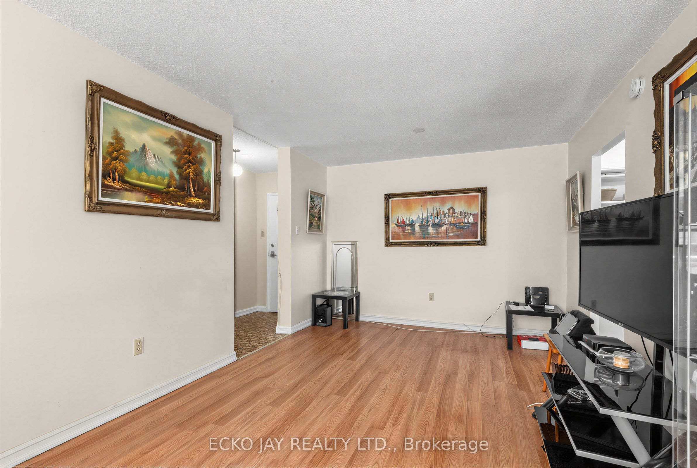 180 Dudley Avenue 406 Property Photo 6