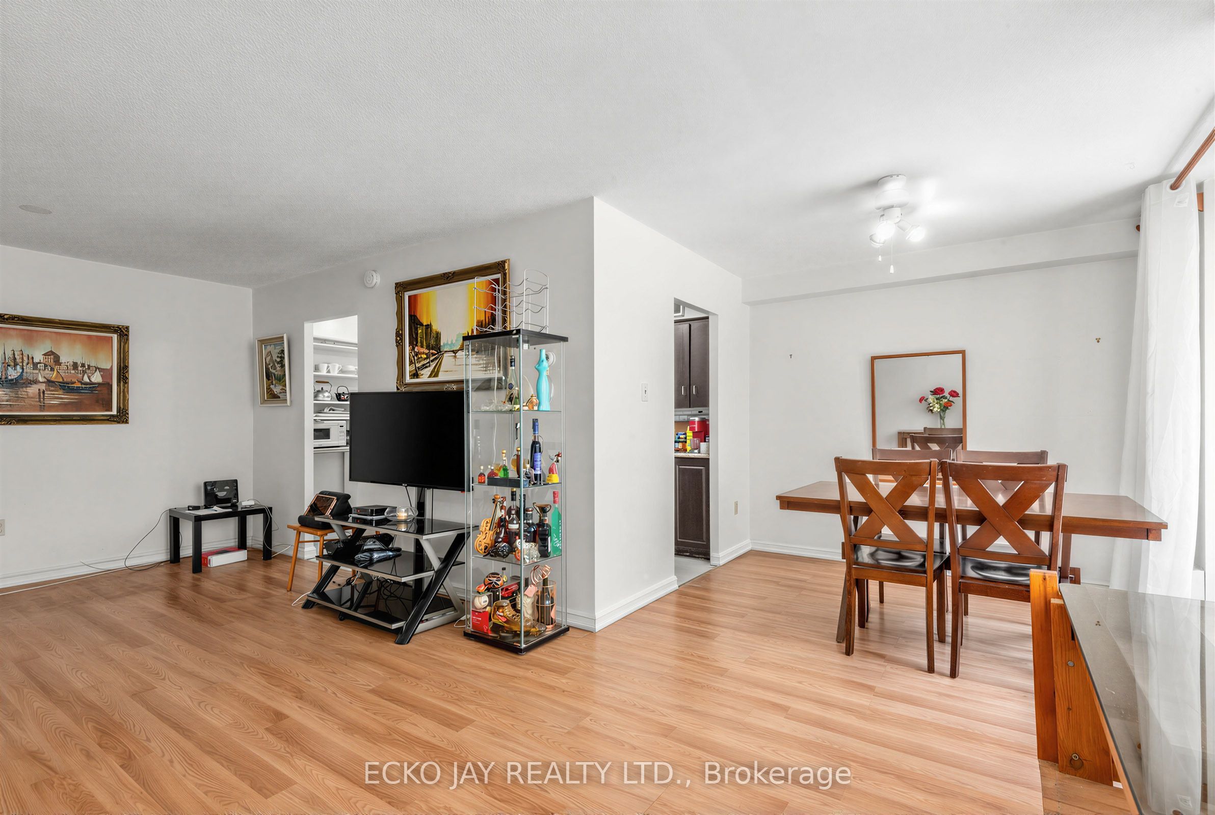 180 Dudley Avenue 406 Property Photo 7