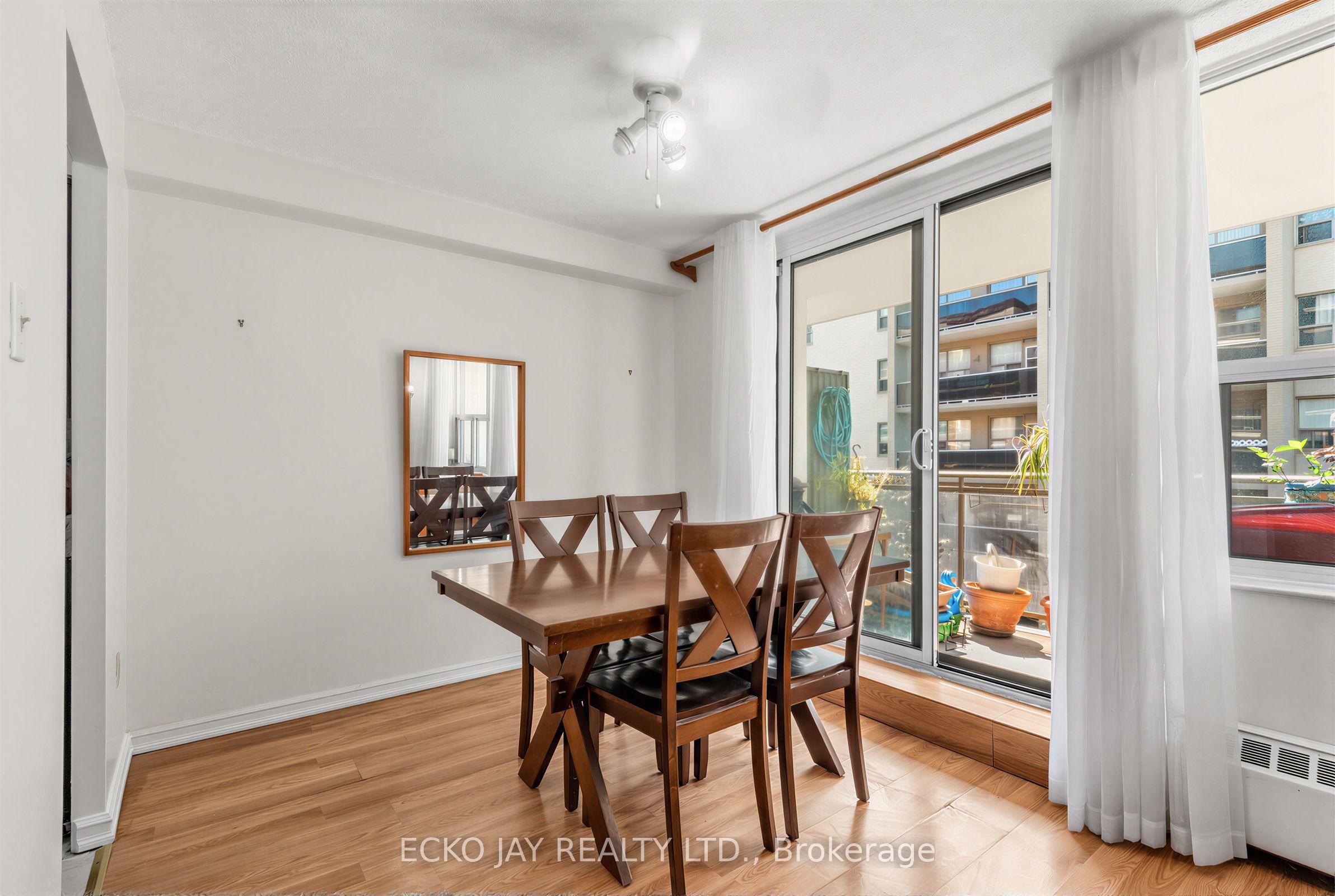 180 Dudley Avenue 406 Property Photo 8