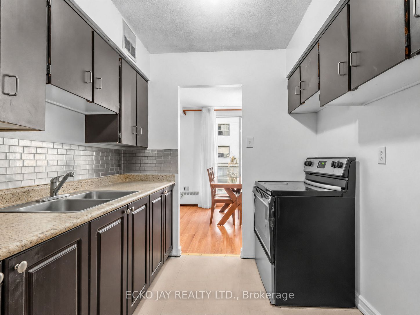 180 Dudley Avenue 406 Property Photo 9