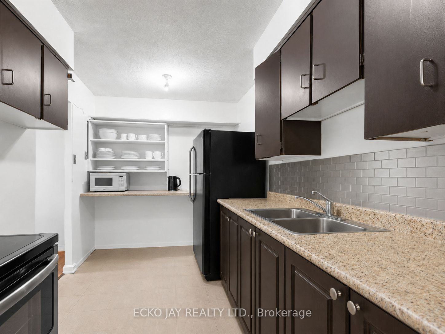 180 Dudley Avenue 406 Property Photo 10