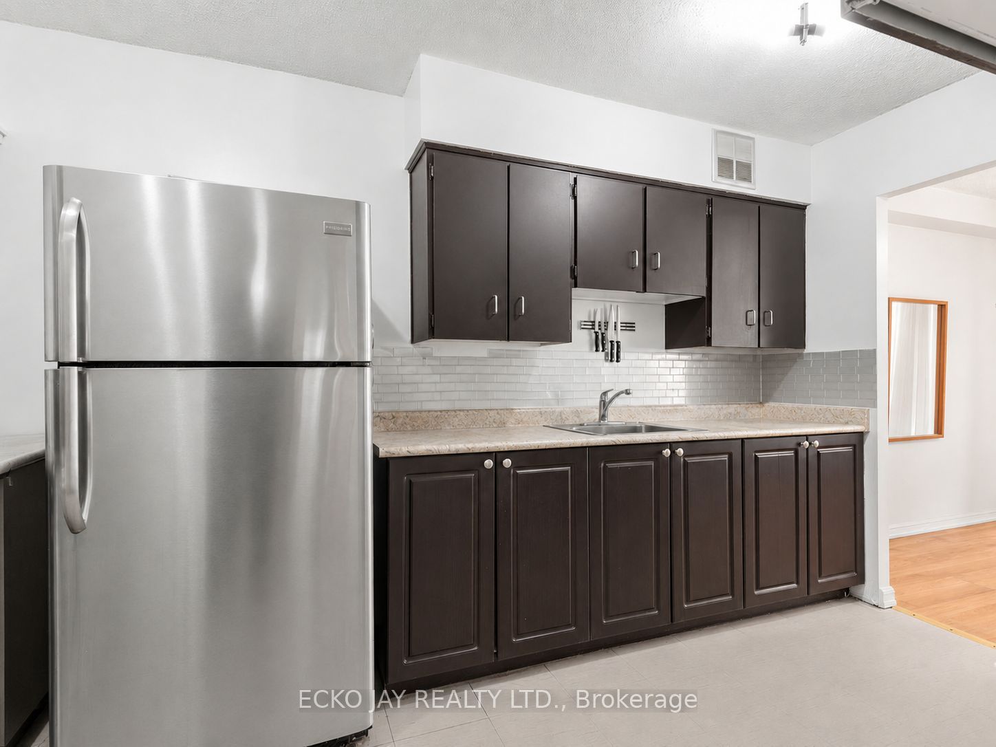 180 Dudley Avenue 406 Property Photo 11
