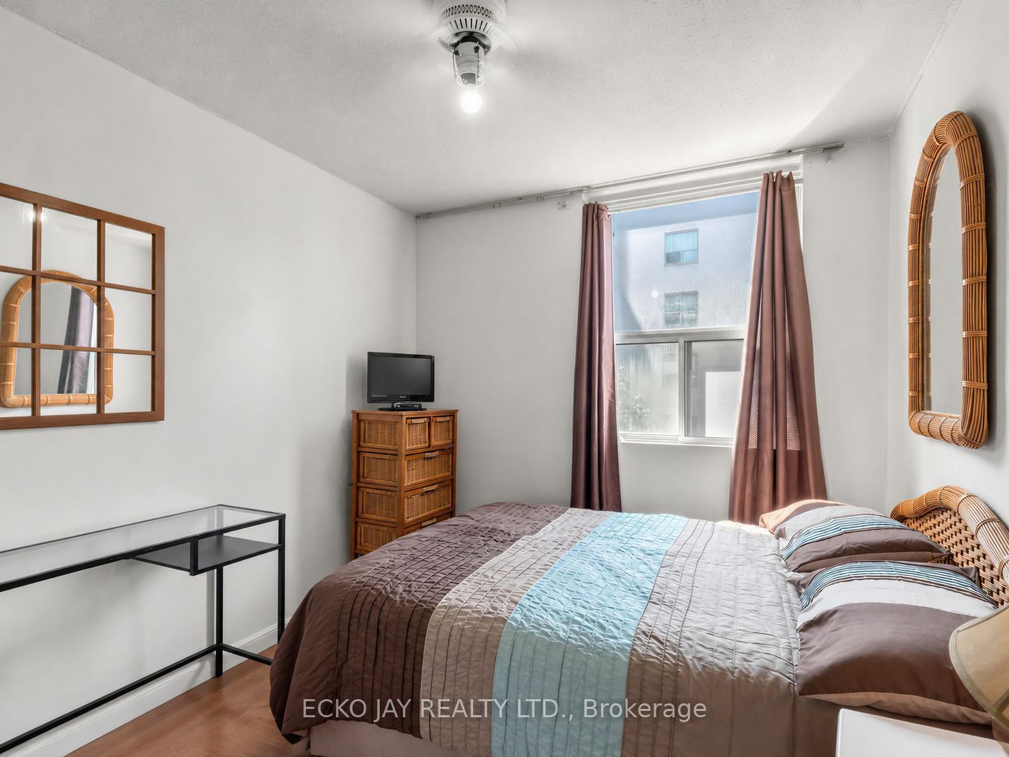 180 Dudley Avenue 406 Property Photo 12