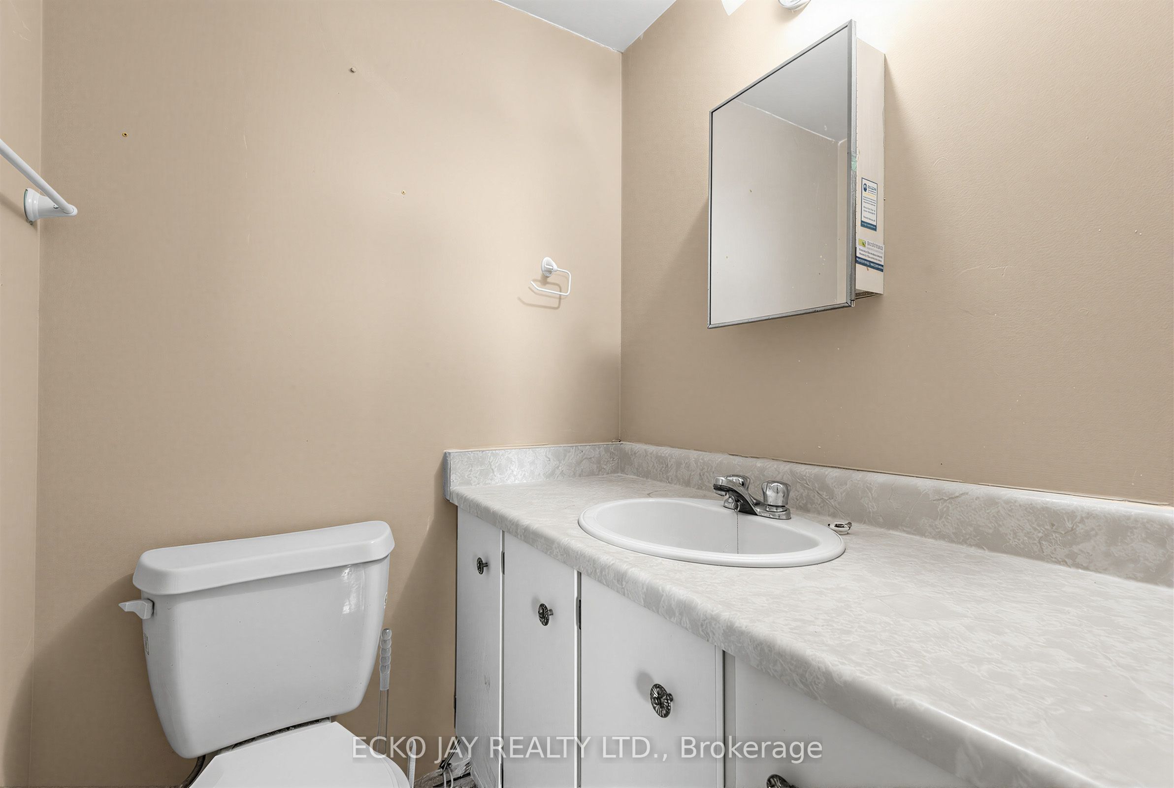 180 Dudley Avenue 406 Property Photo 13