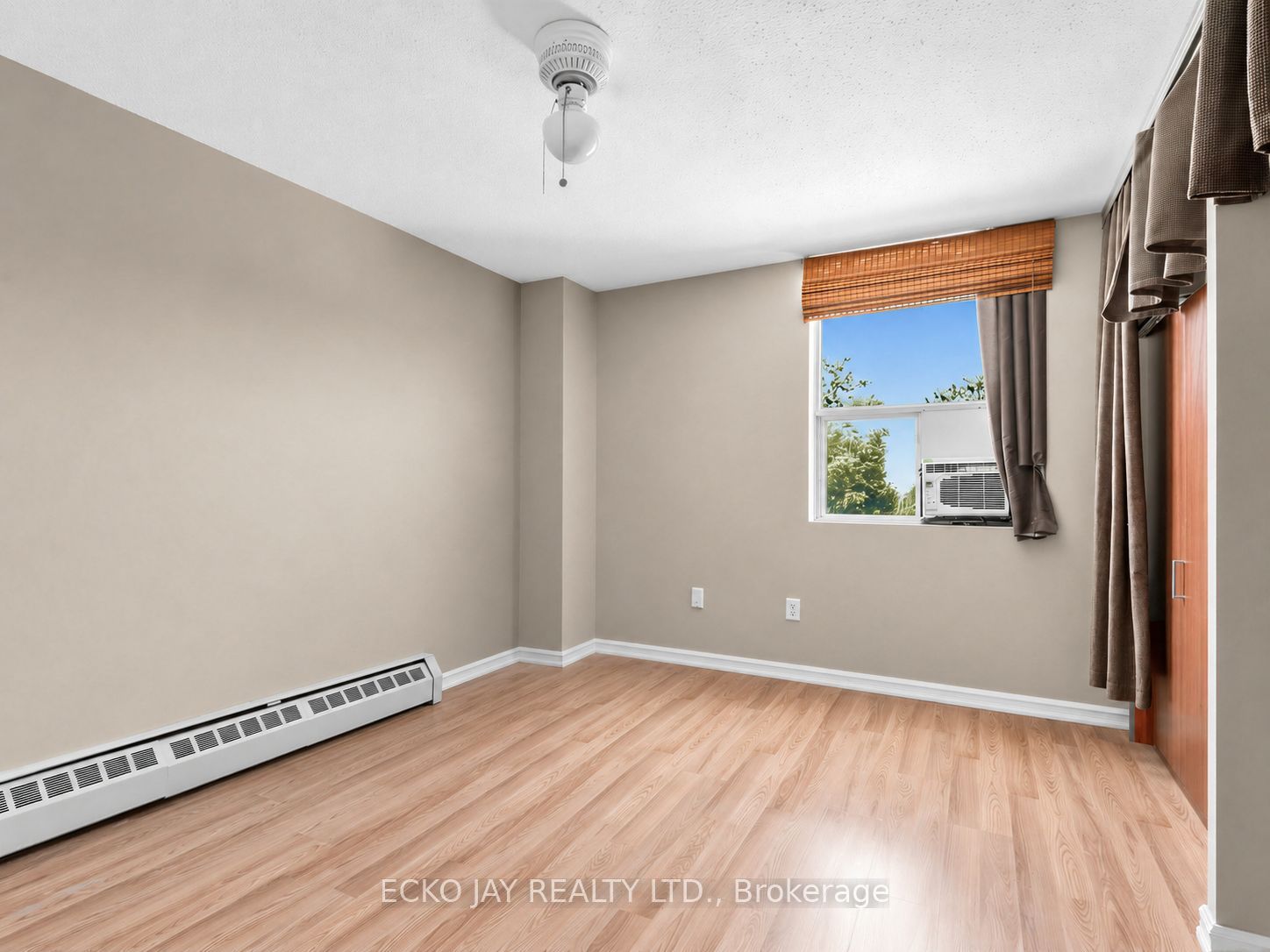 180 Dudley Avenue 406 Property Photo 14