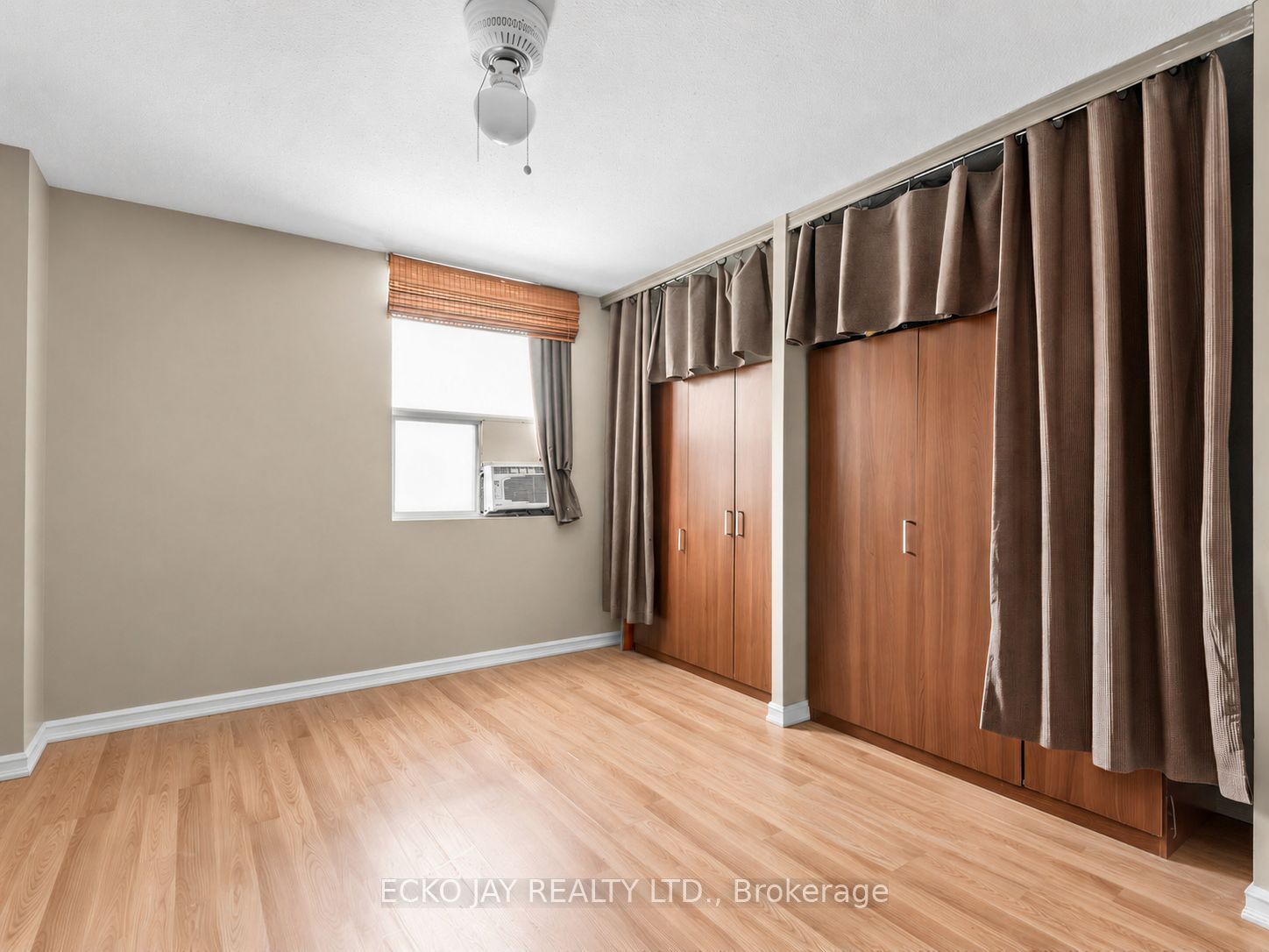 180 Dudley Avenue 406 Property Photo 15