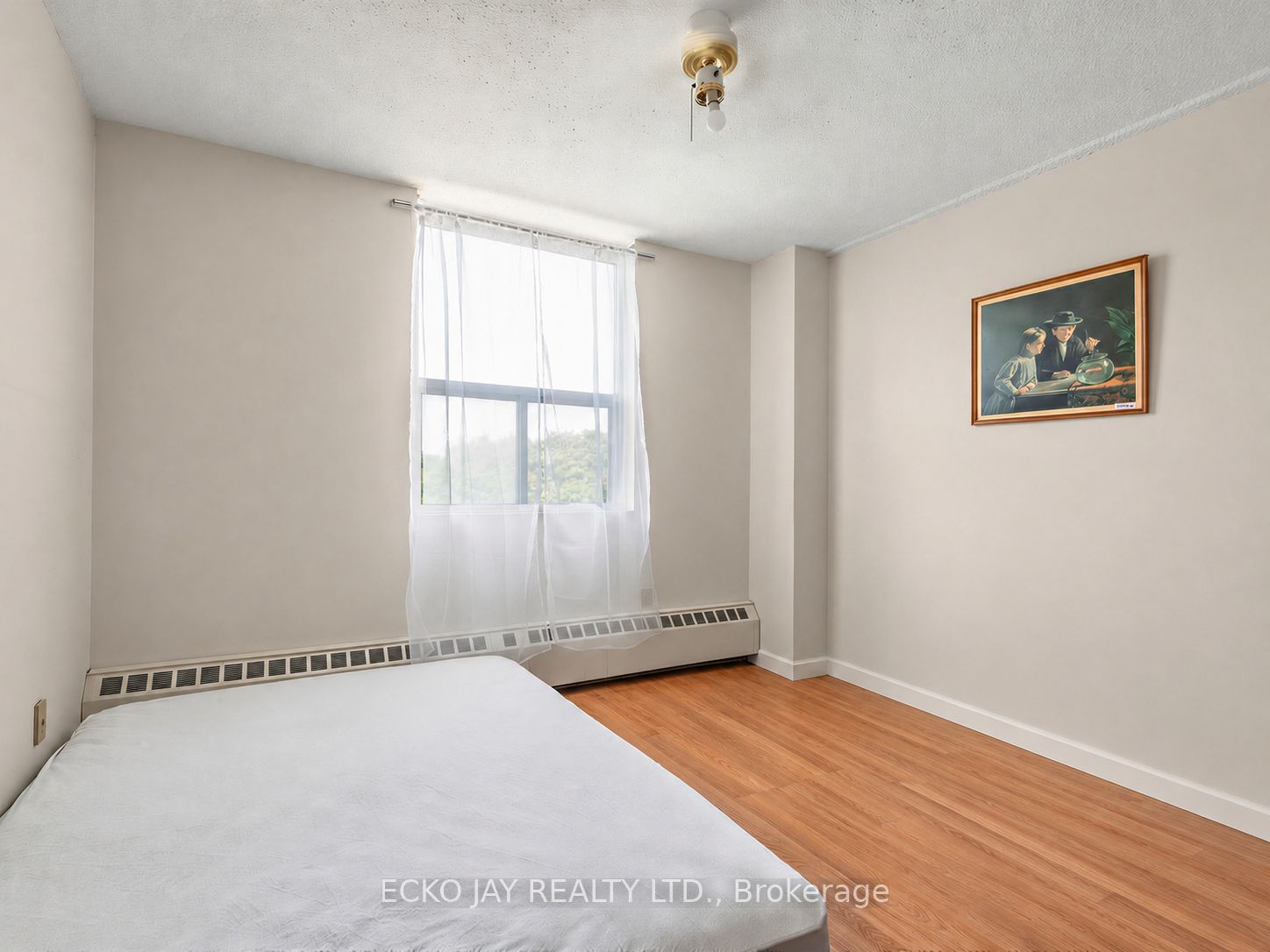 180 Dudley Avenue 406 Property Photo 16