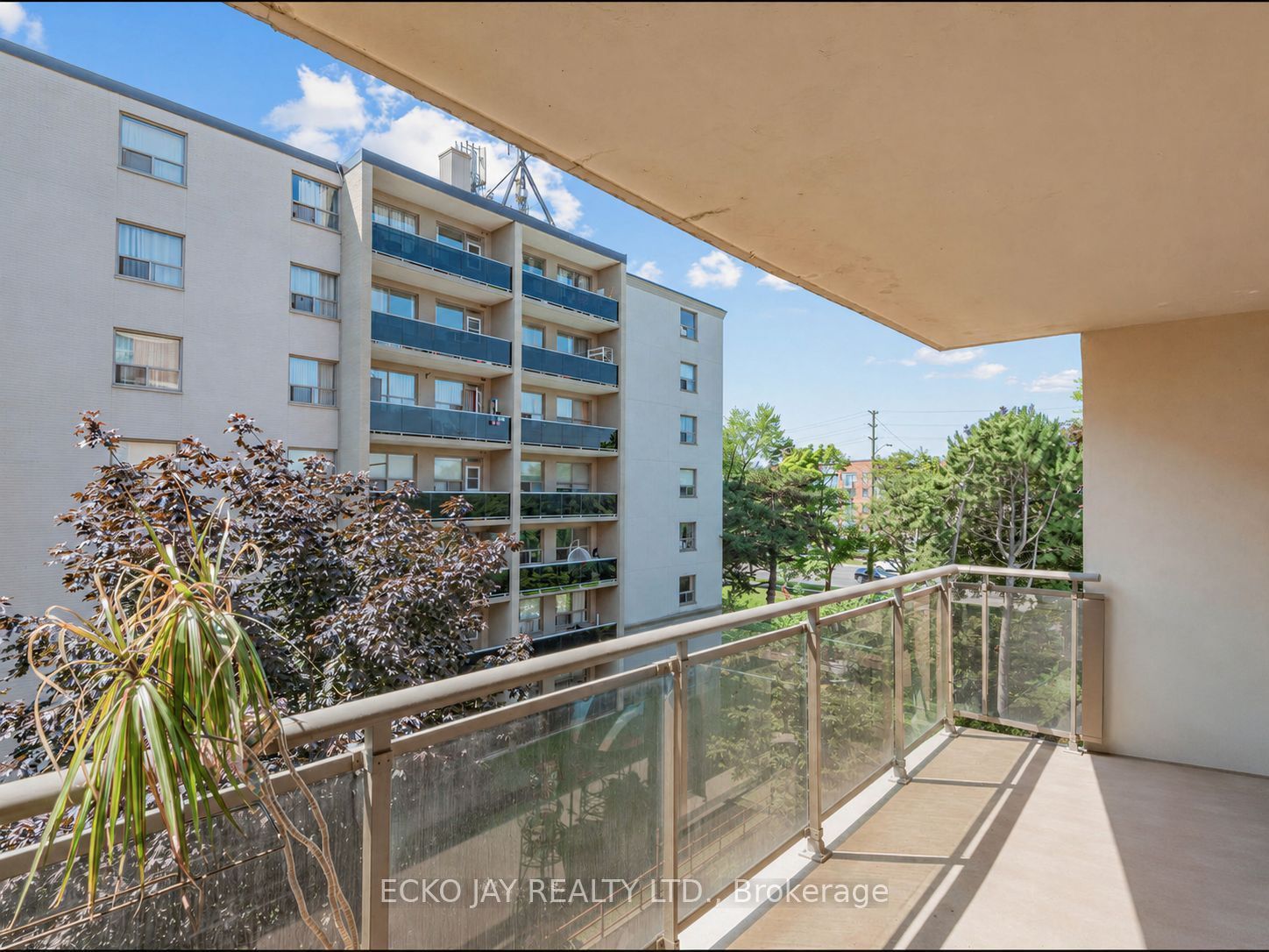 180 Dudley Avenue 406 Property Photo 17