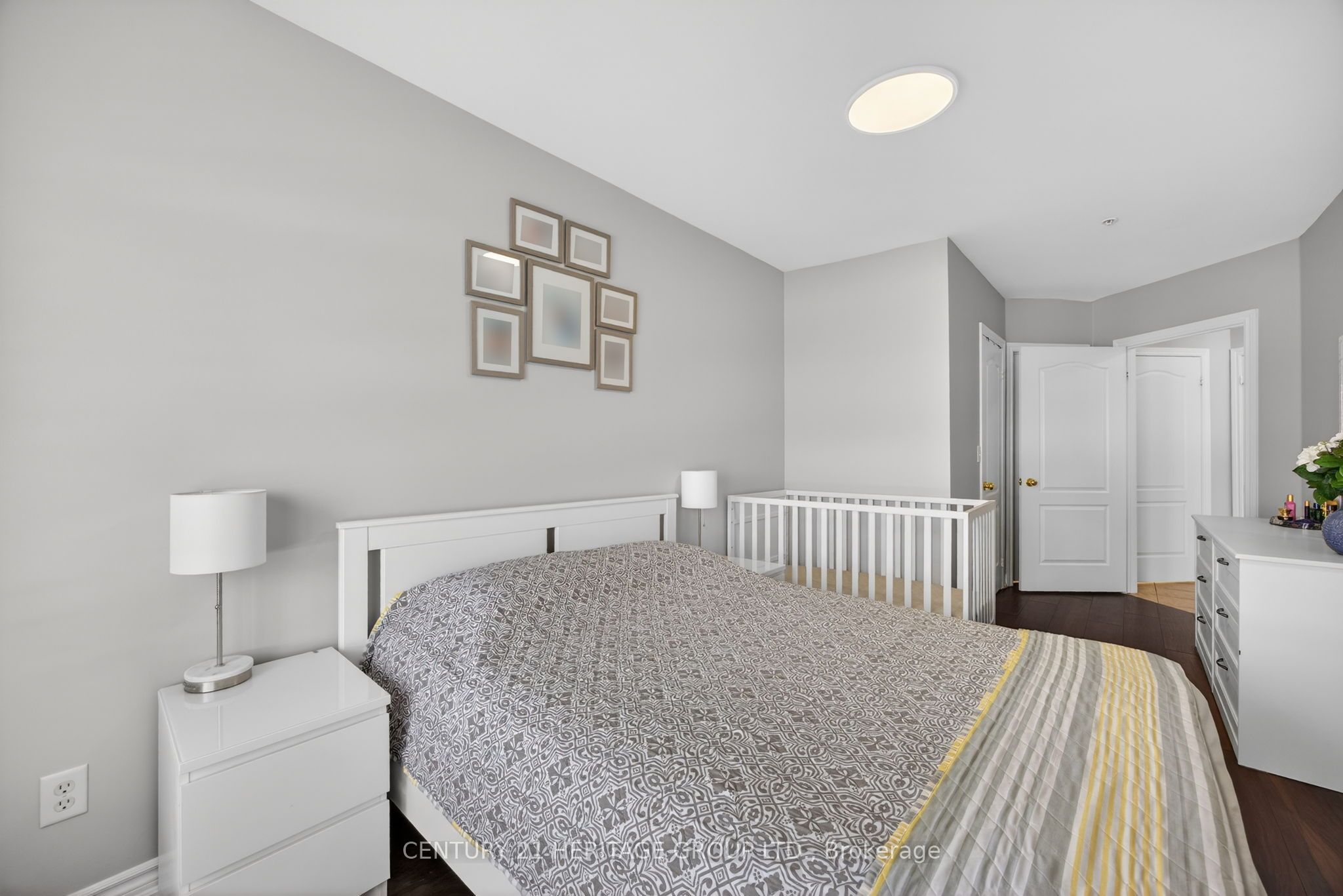 112 Simcoe Road 214 Property Photo 3