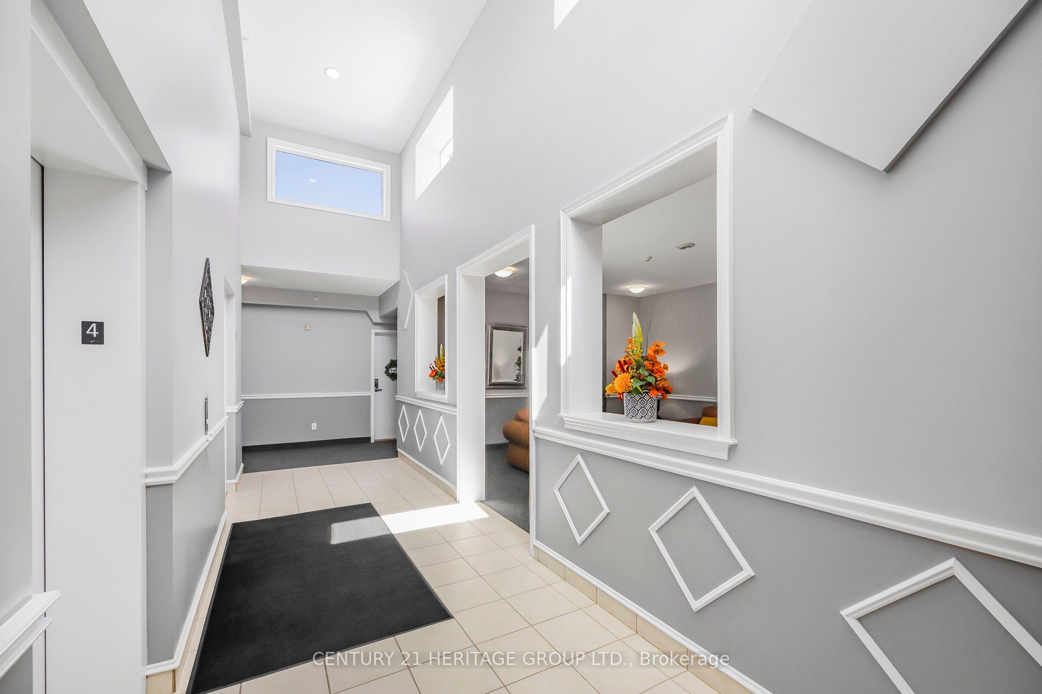 112 Simcoe Road 214 Property Photo 8