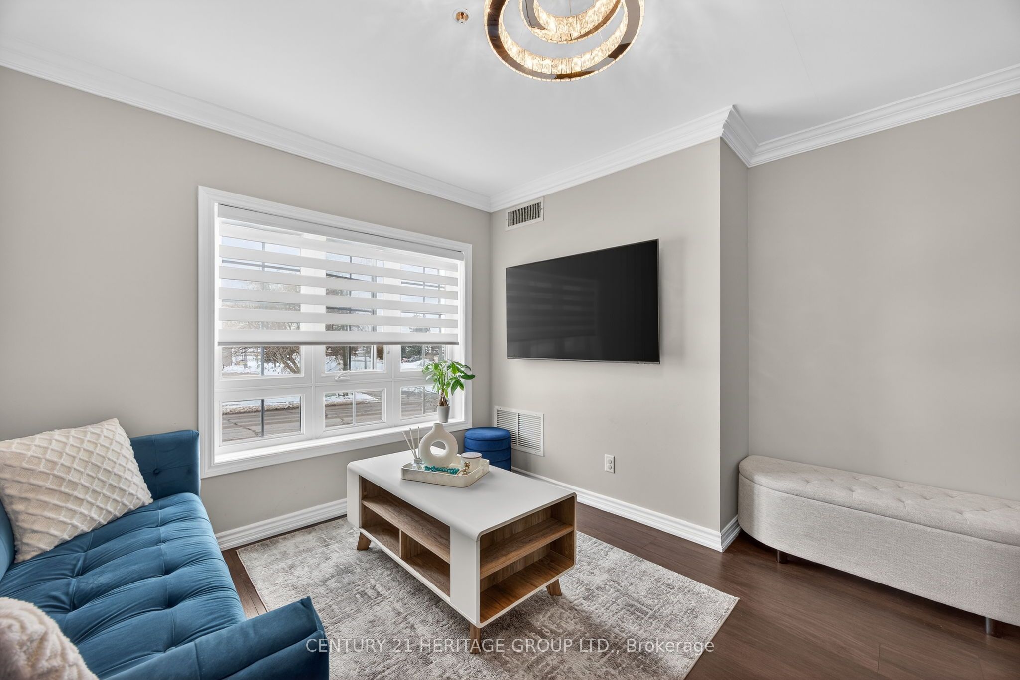 112 Simcoe Road 214 Property Photo 15