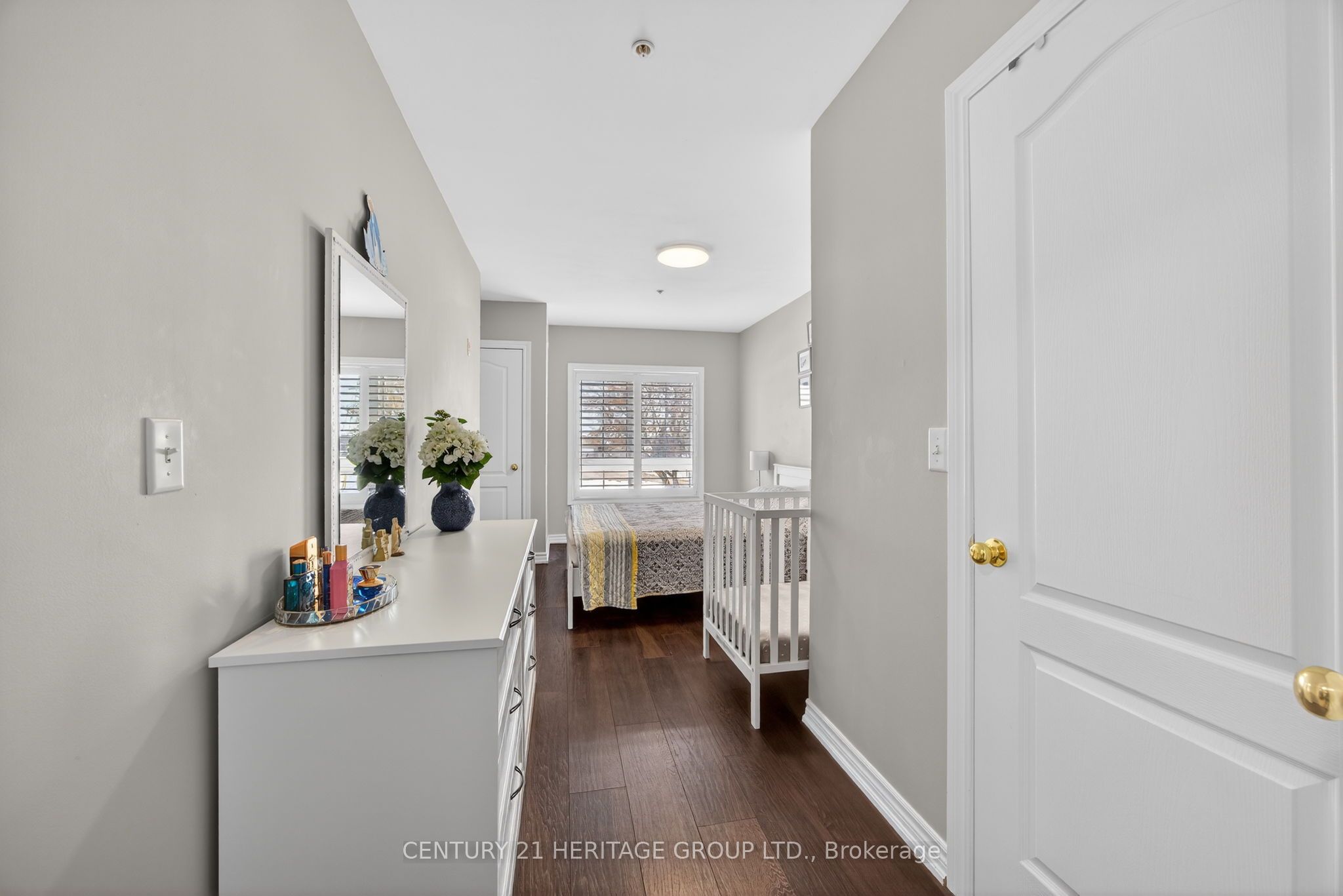 112 Simcoe Road 214 Property Photo 16