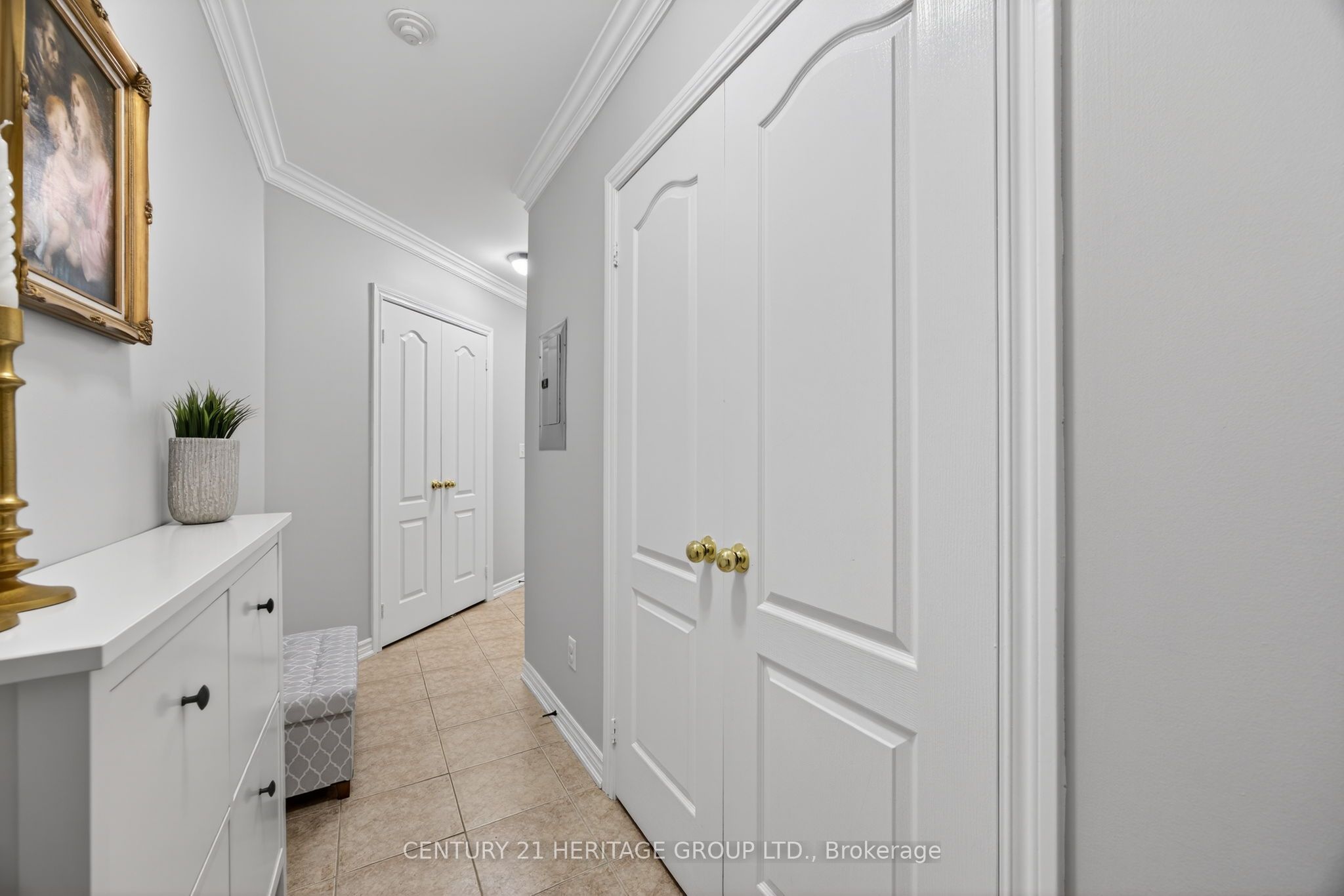 112 Simcoe Road 214 Property Photo 18