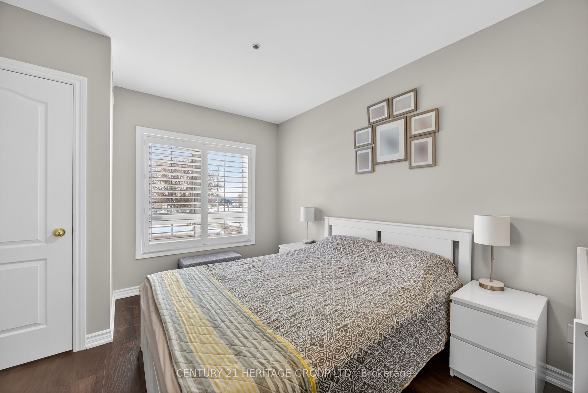 112 Simcoe Road 214 Property Photo 23