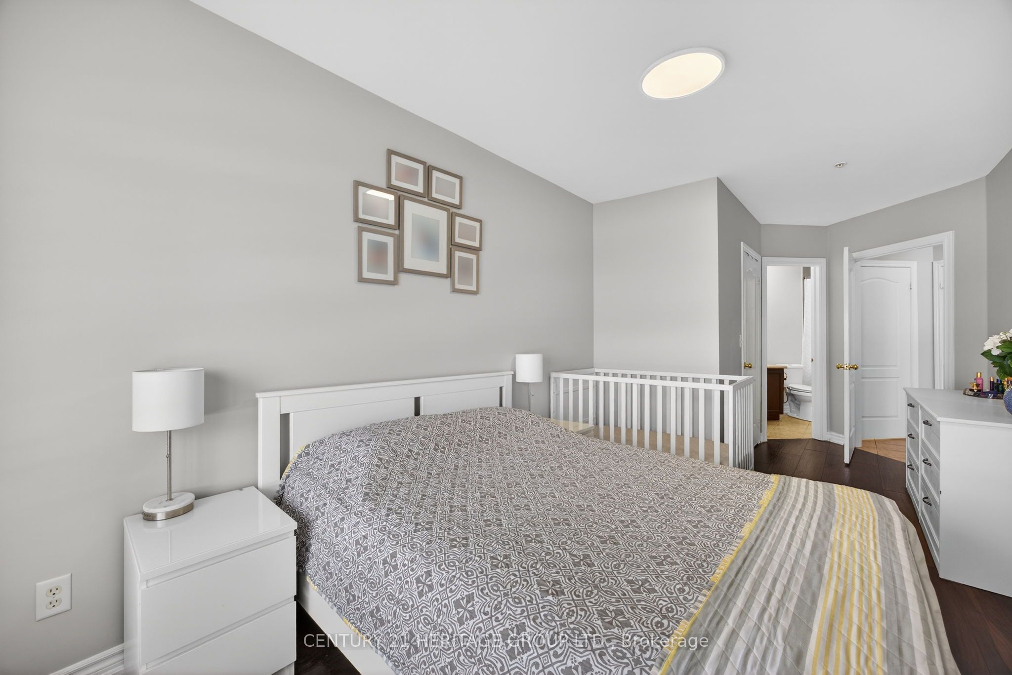 112 Simcoe Road 214 Property Photo 24