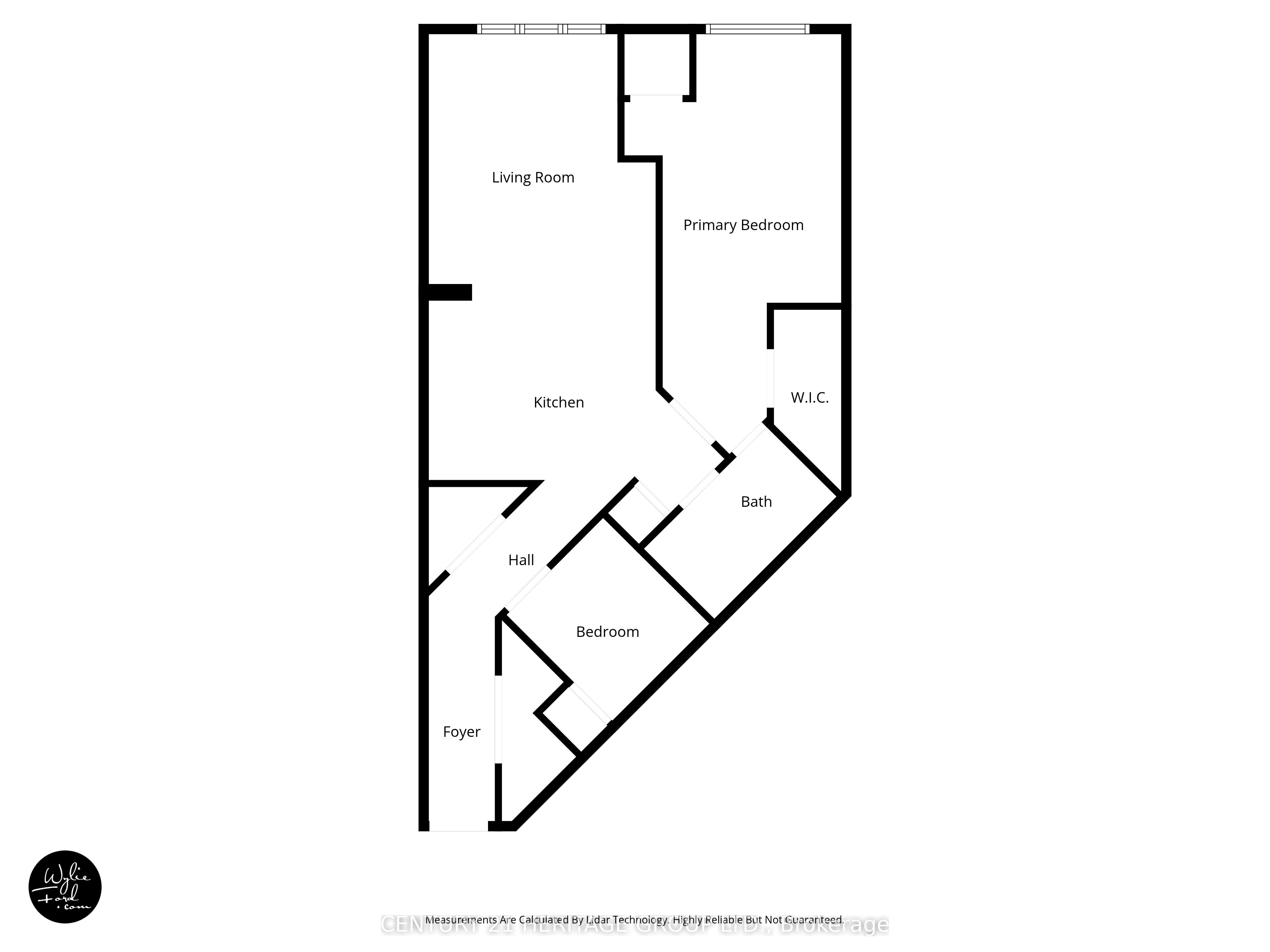 112 Simcoe Road 214 Property Photo 33