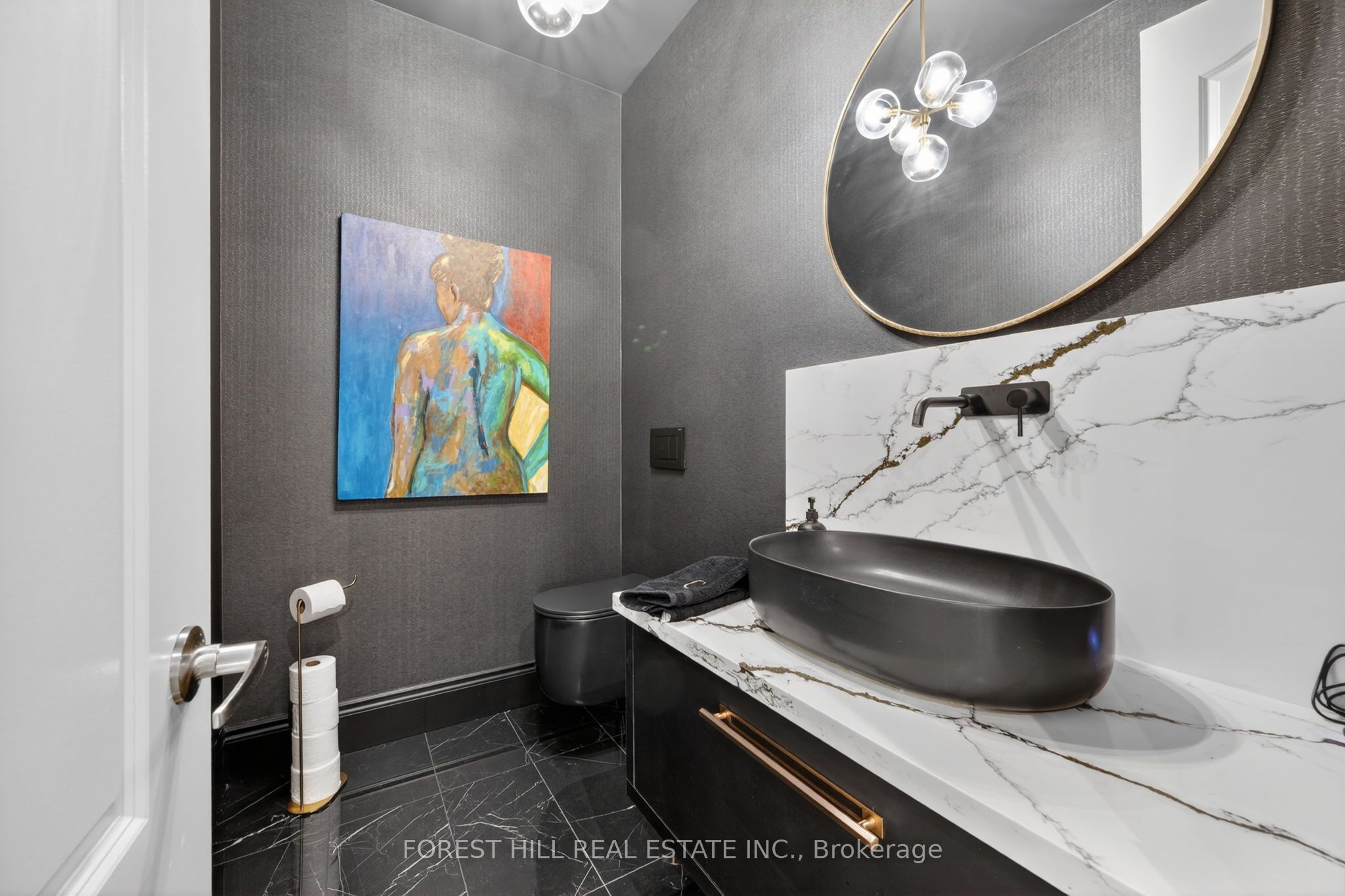 111 Vines Place Property Photo 10