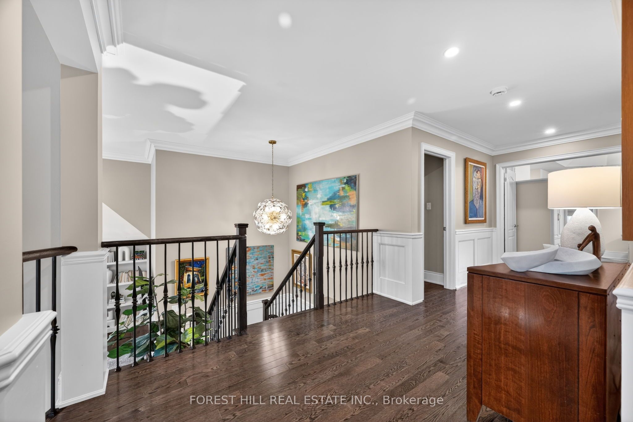 111 Vines Place Property Photo 14
